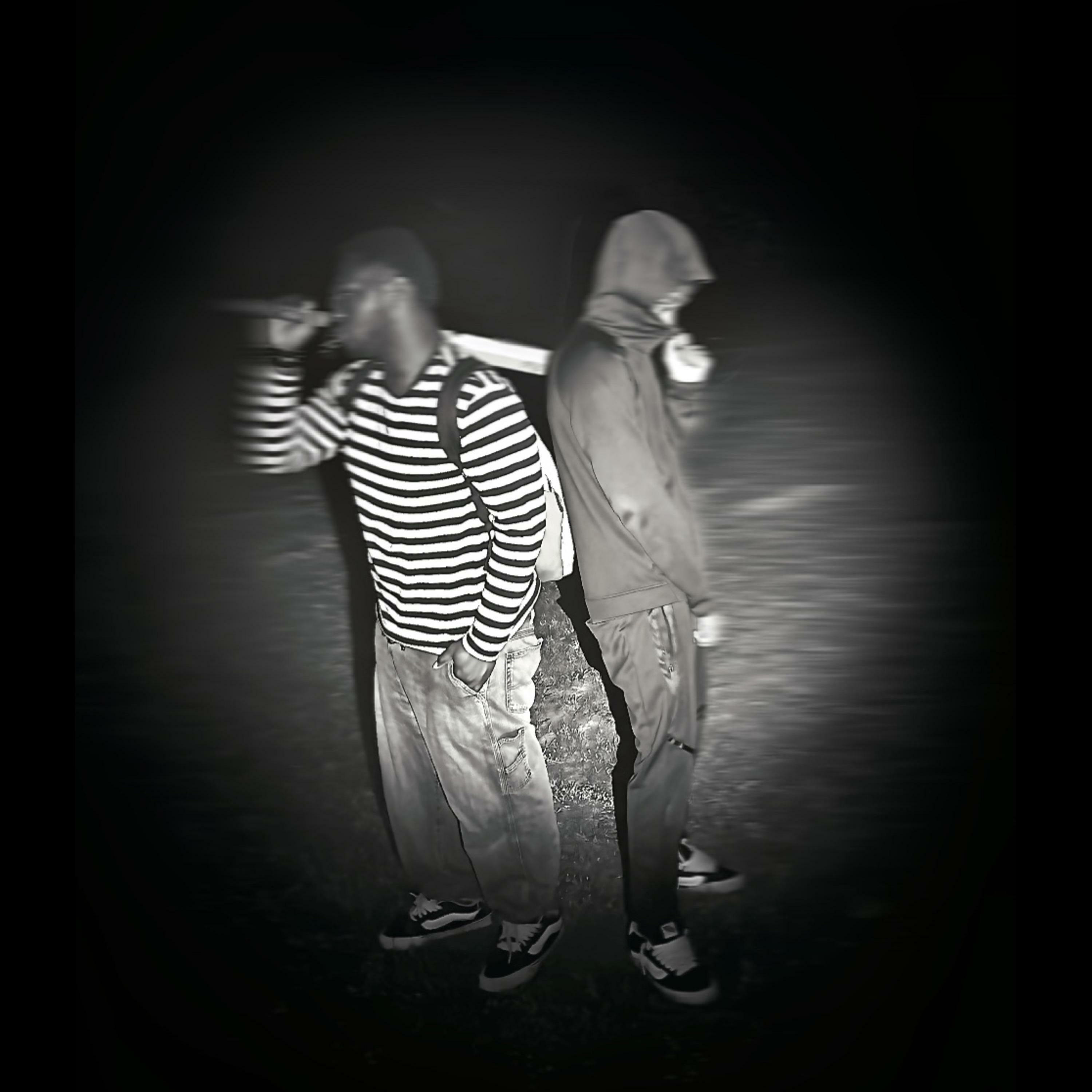 Track Image