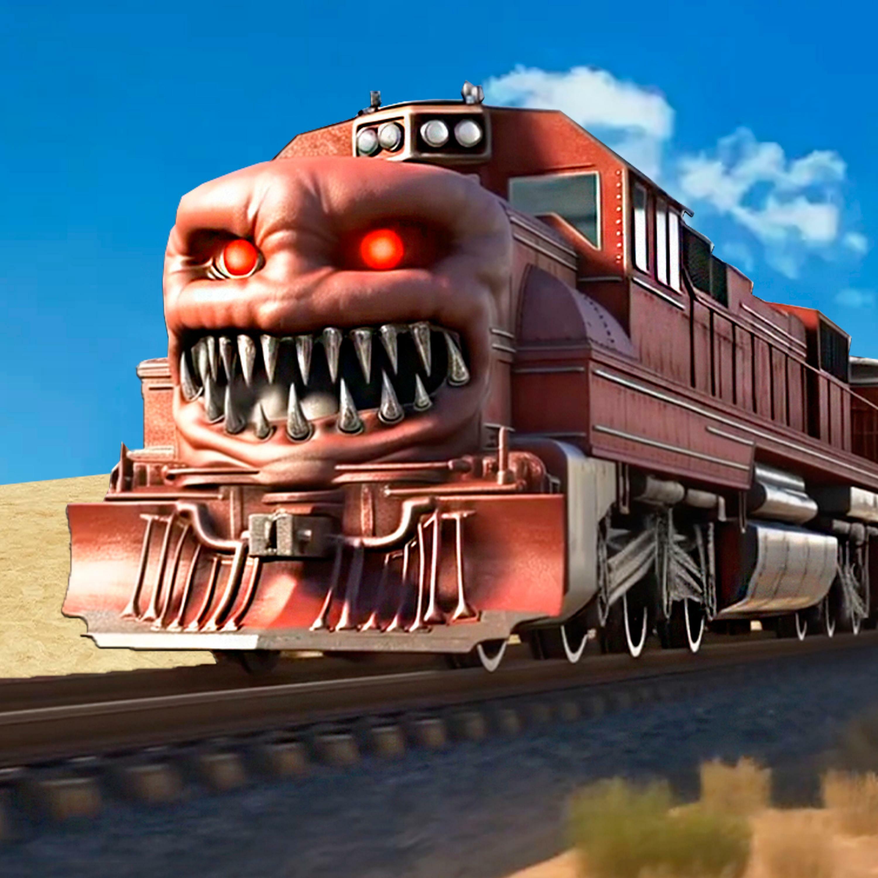 Track Image