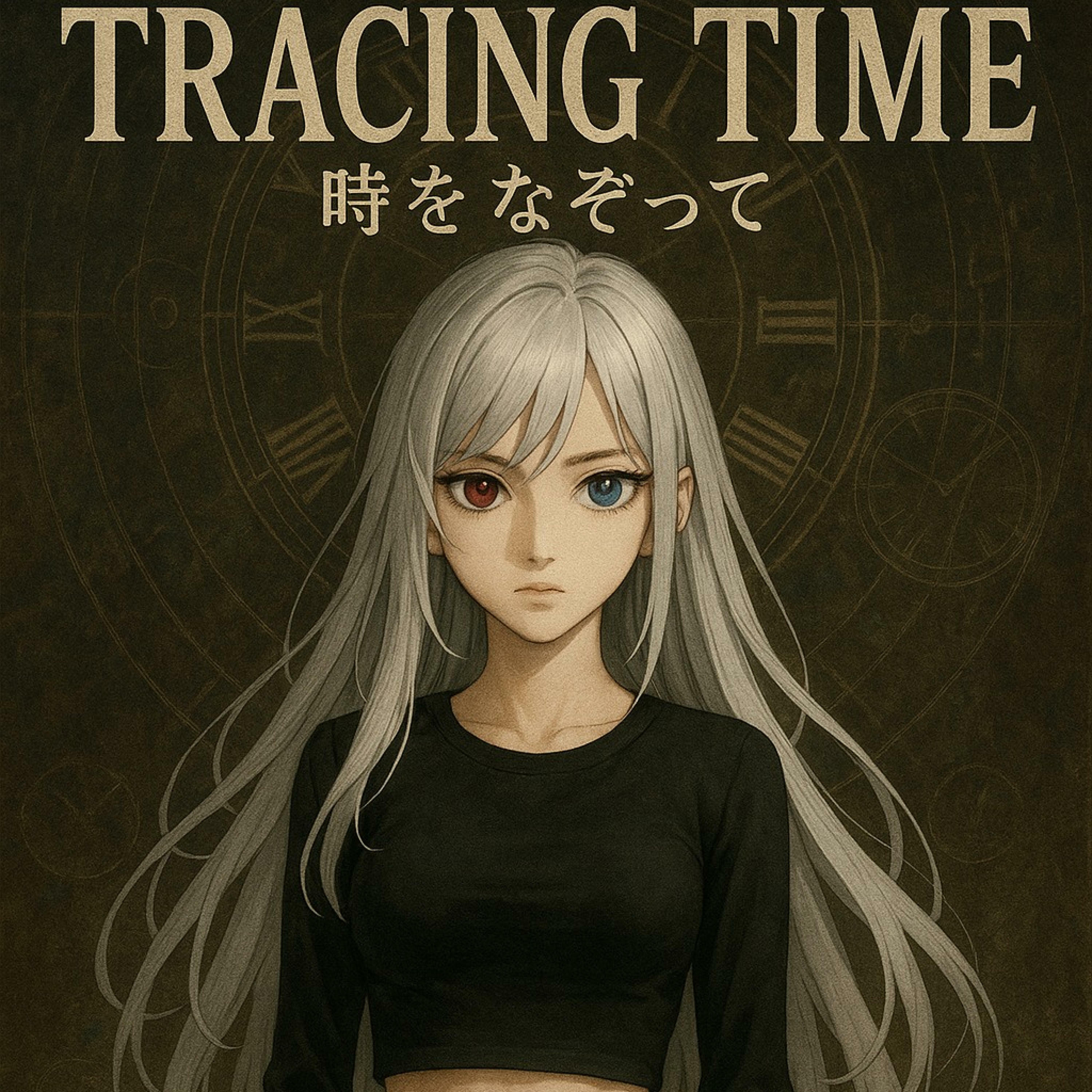 Track Image