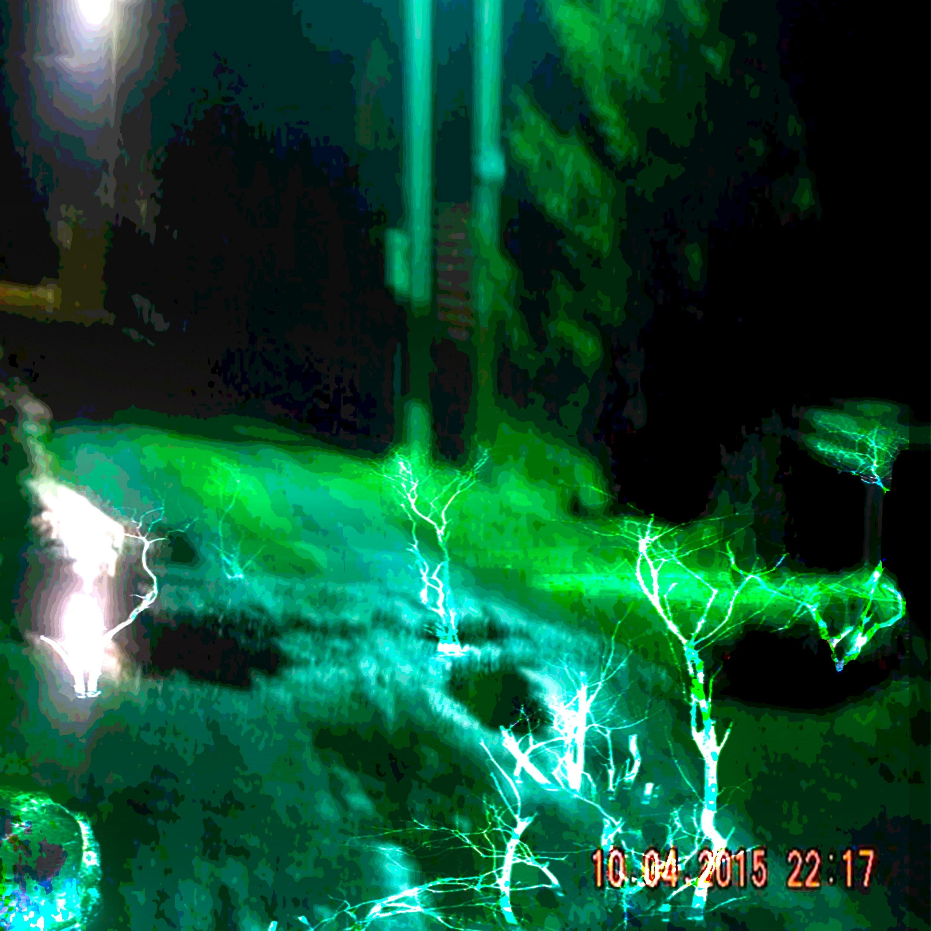 Track Image
