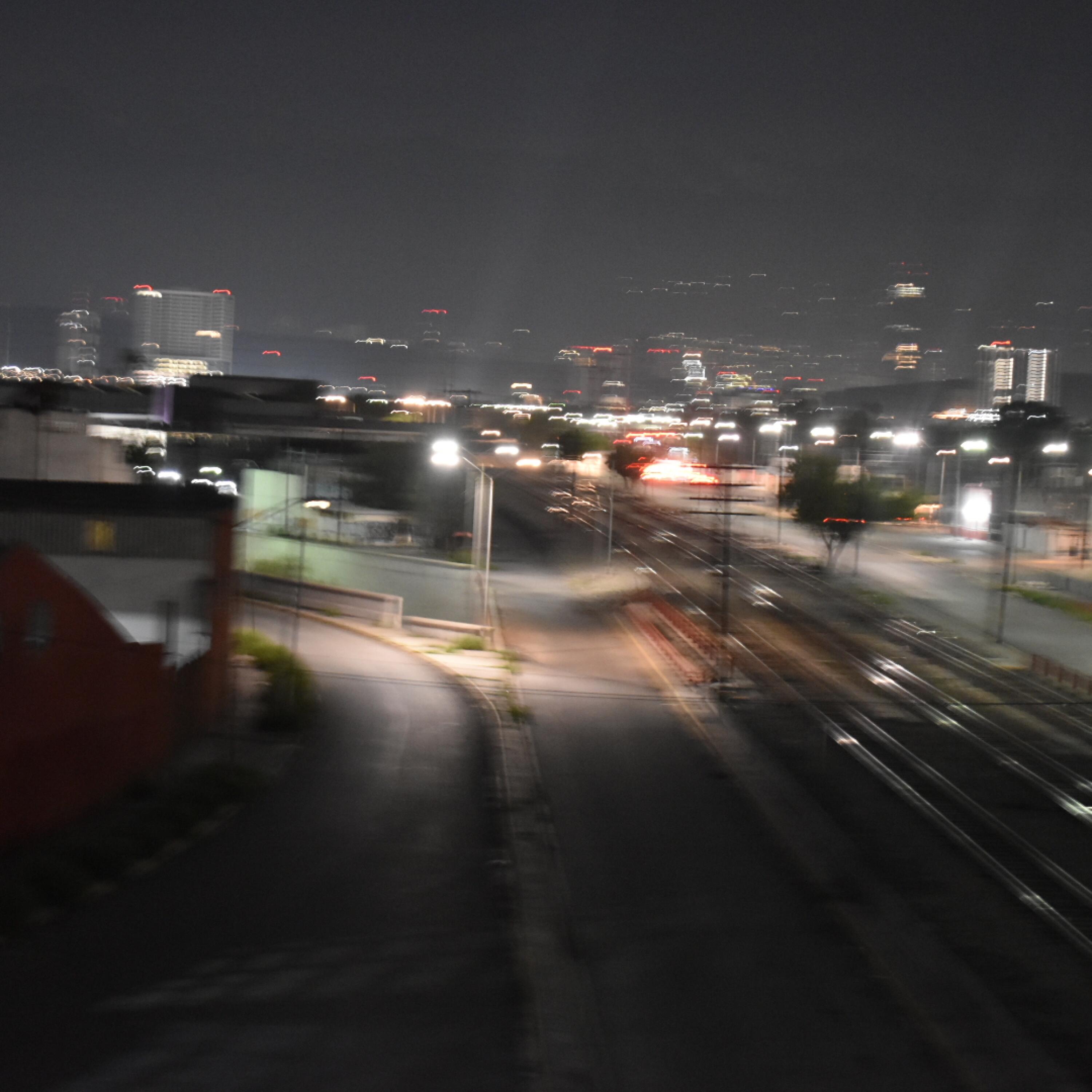 Track Image