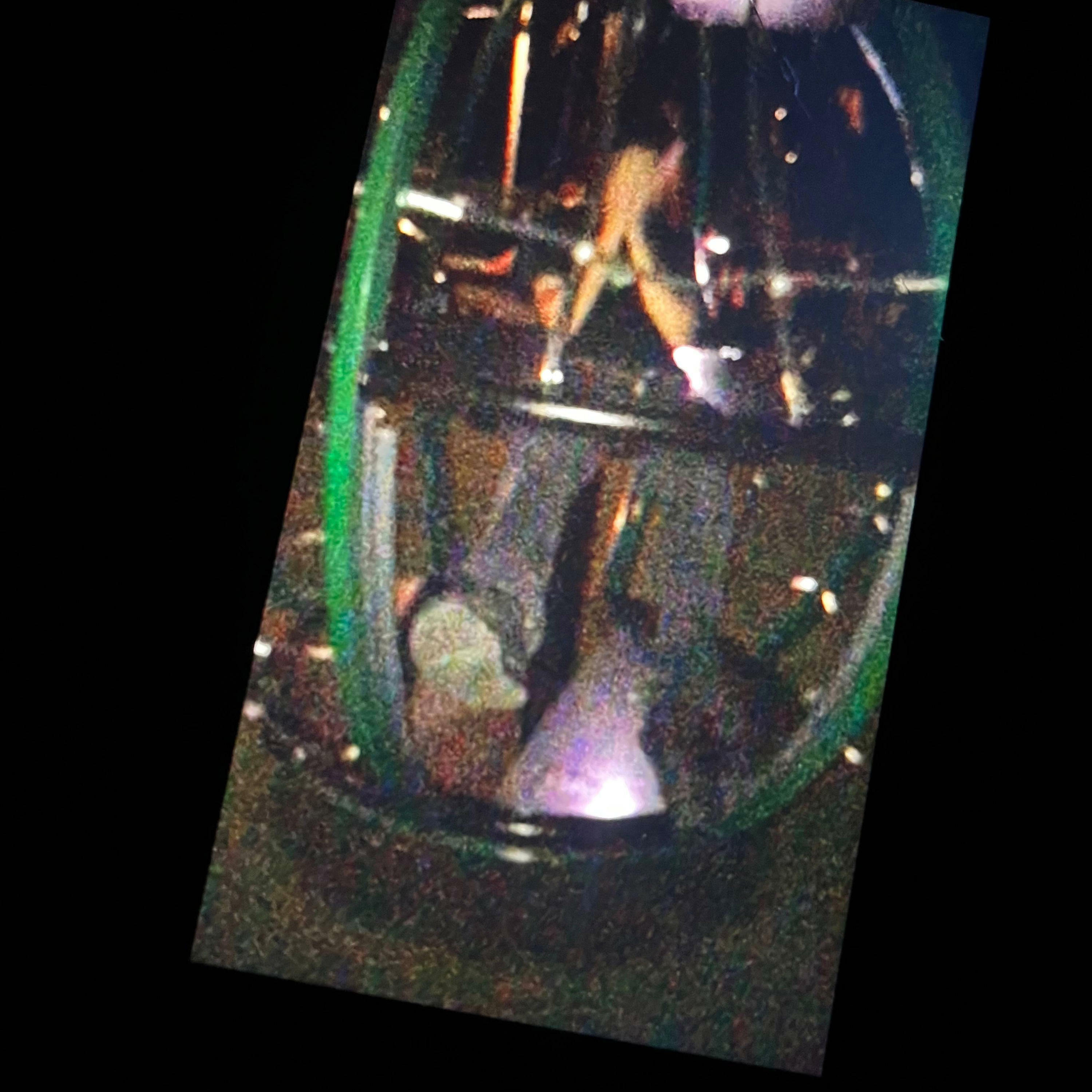 Track Image