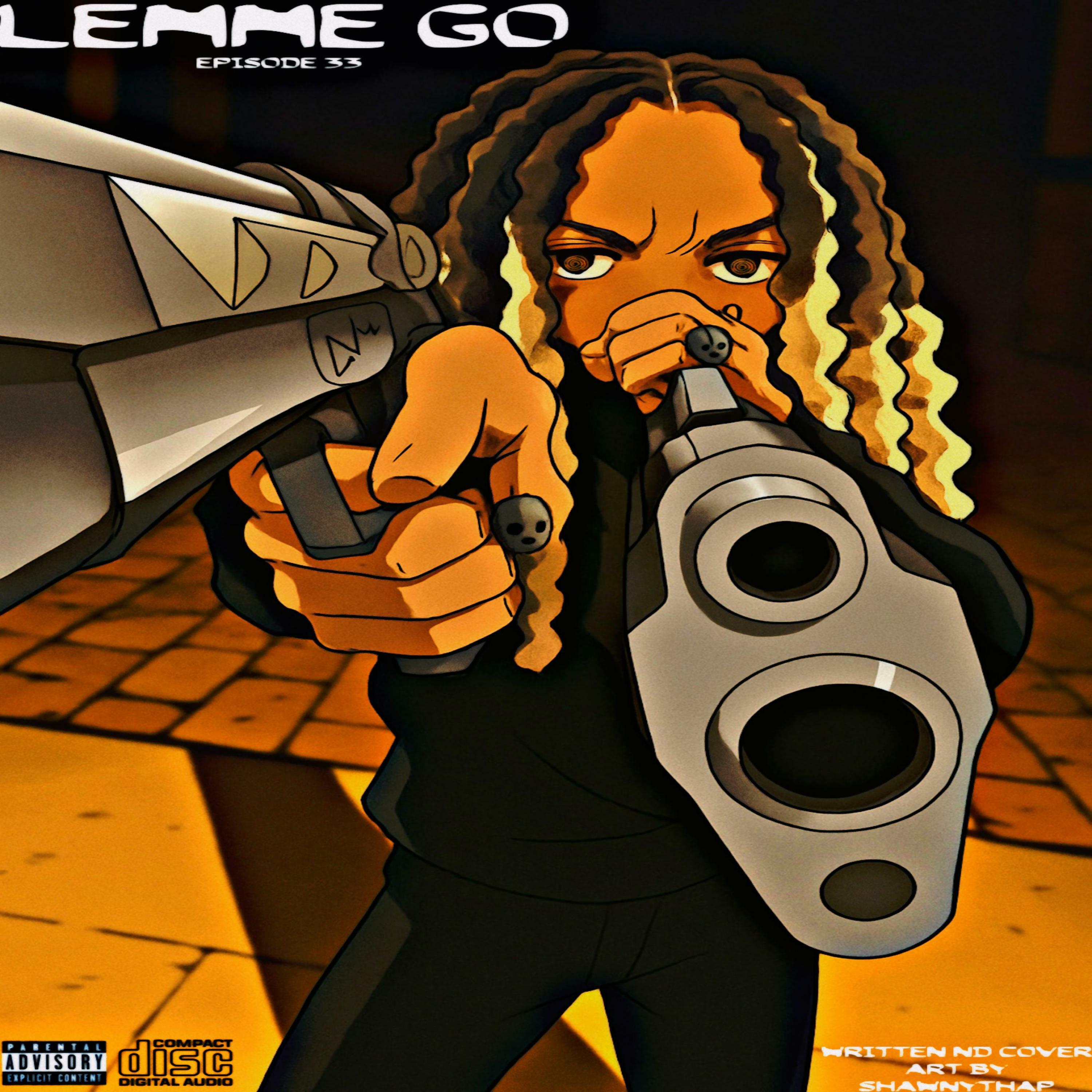 Track Image