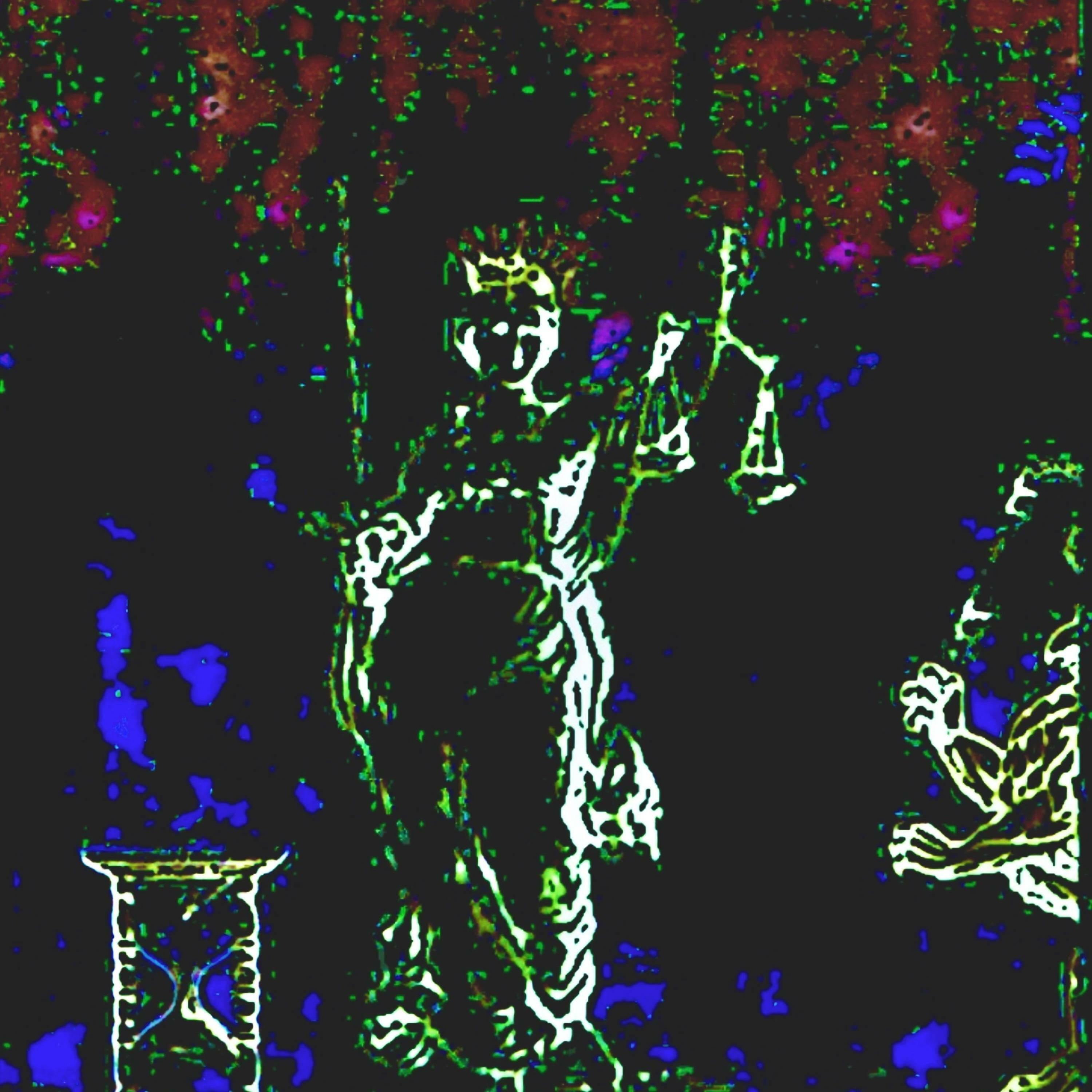Track Image