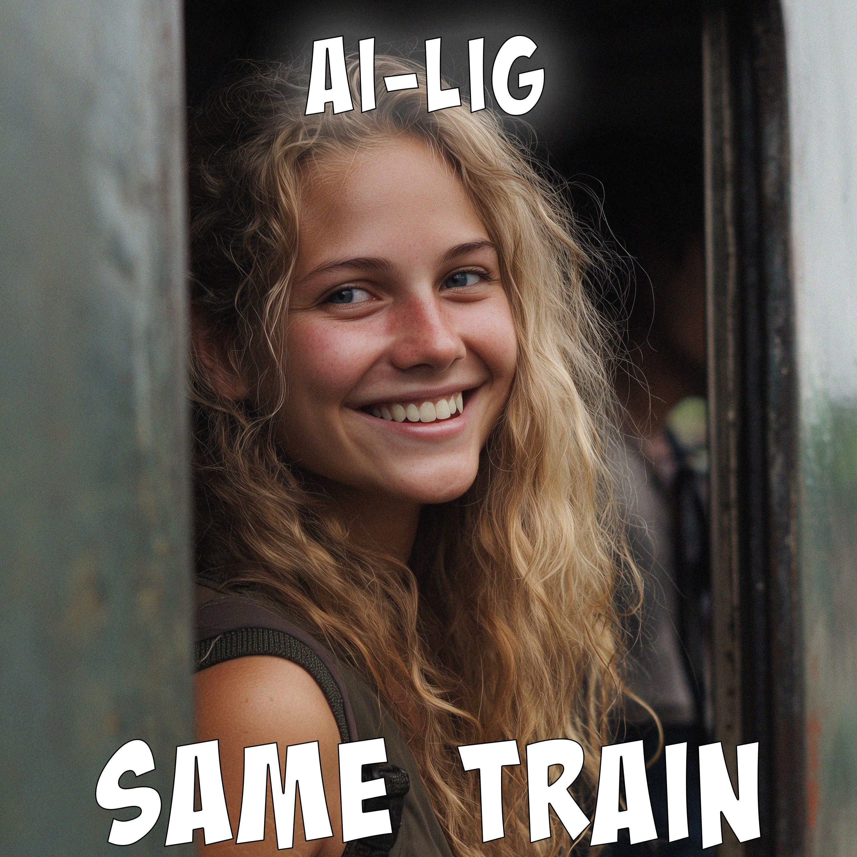 Track Image