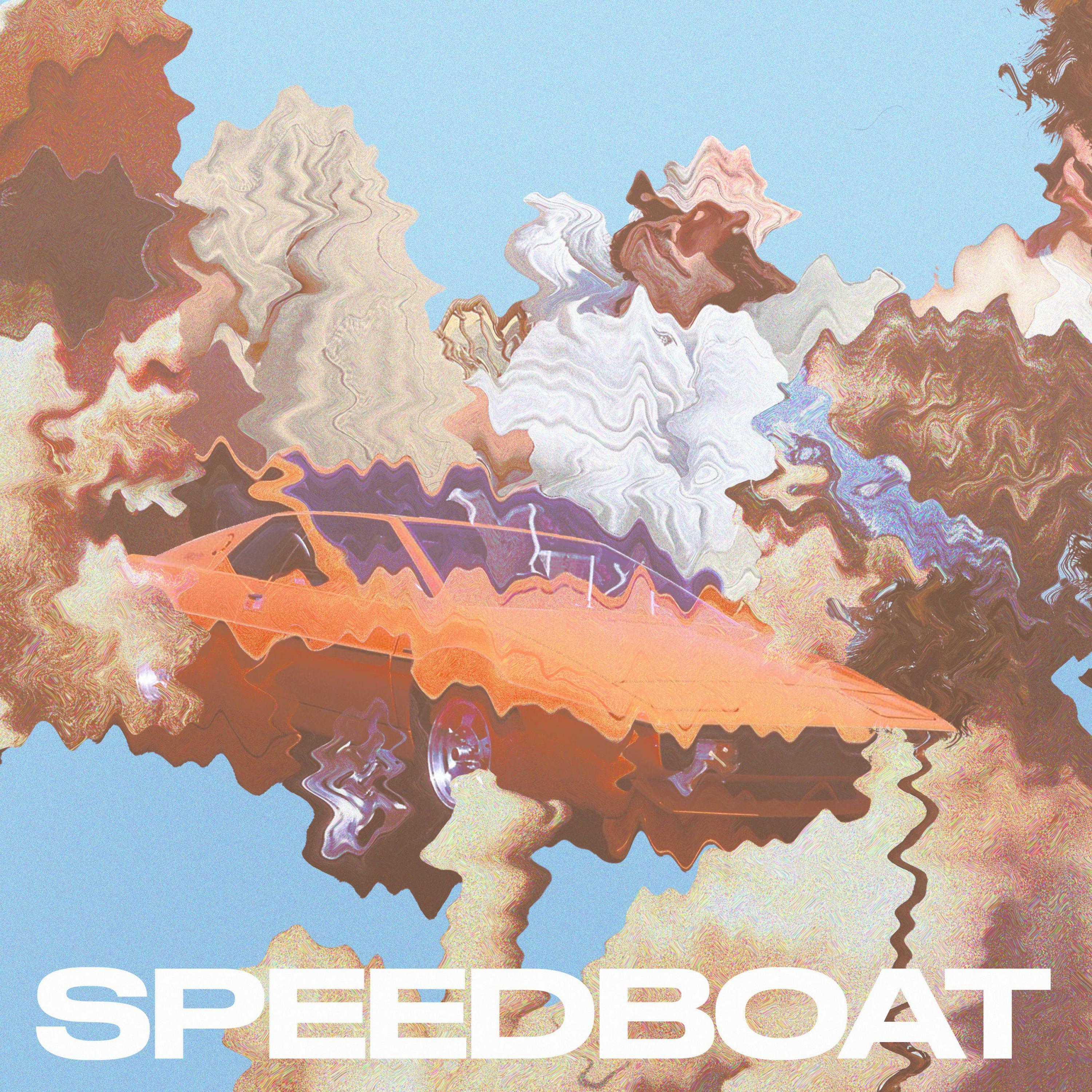 Track Image
