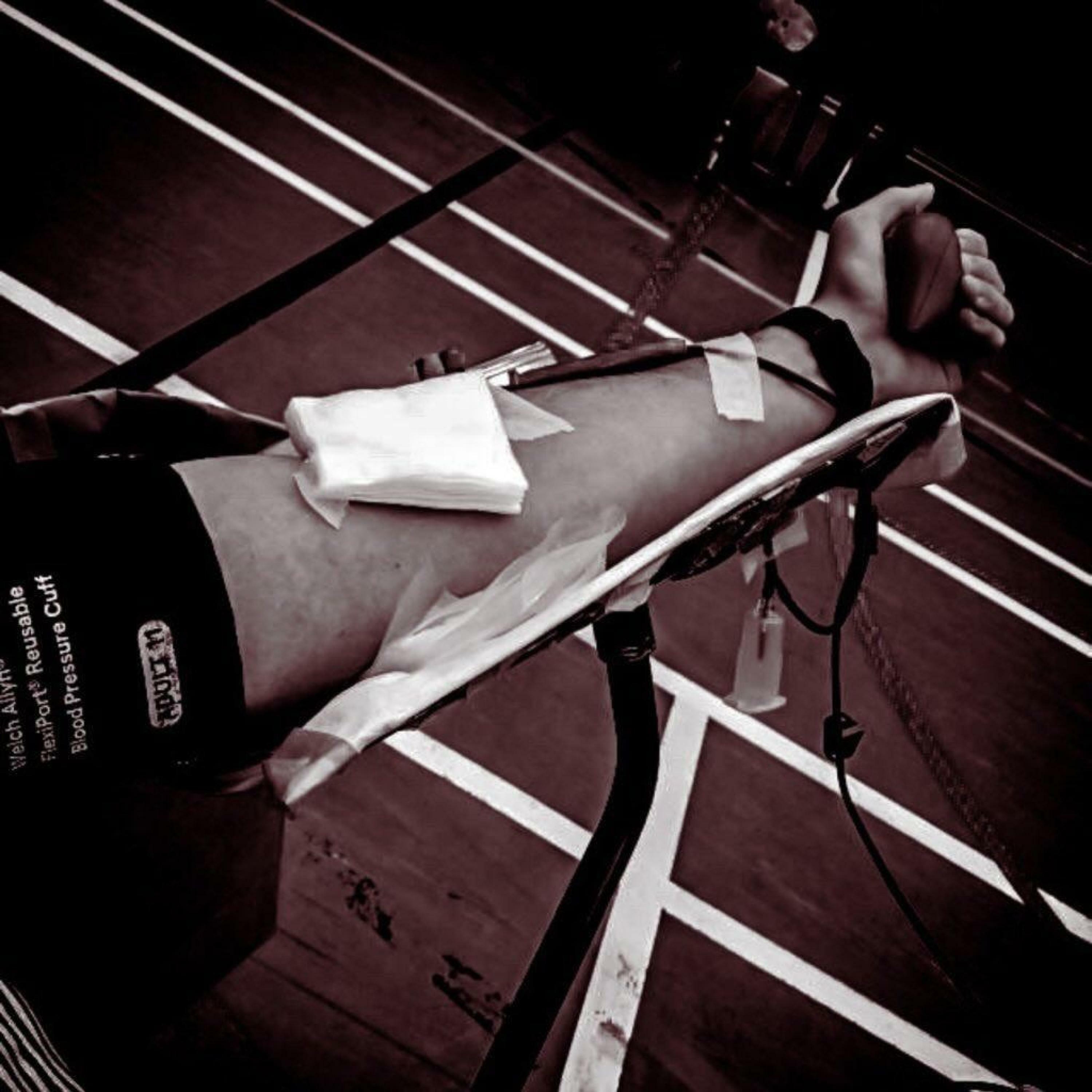 Track Image