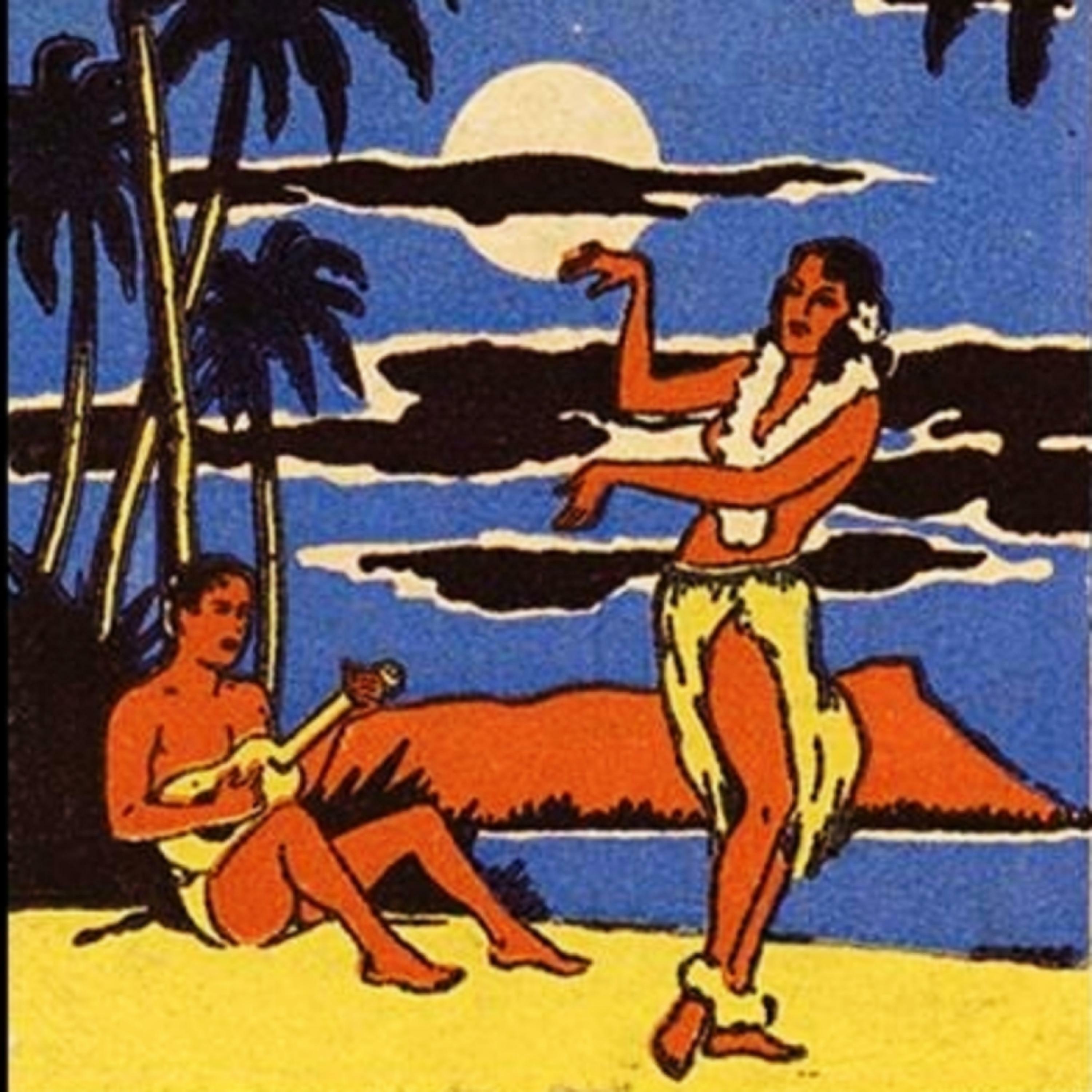 Track Image