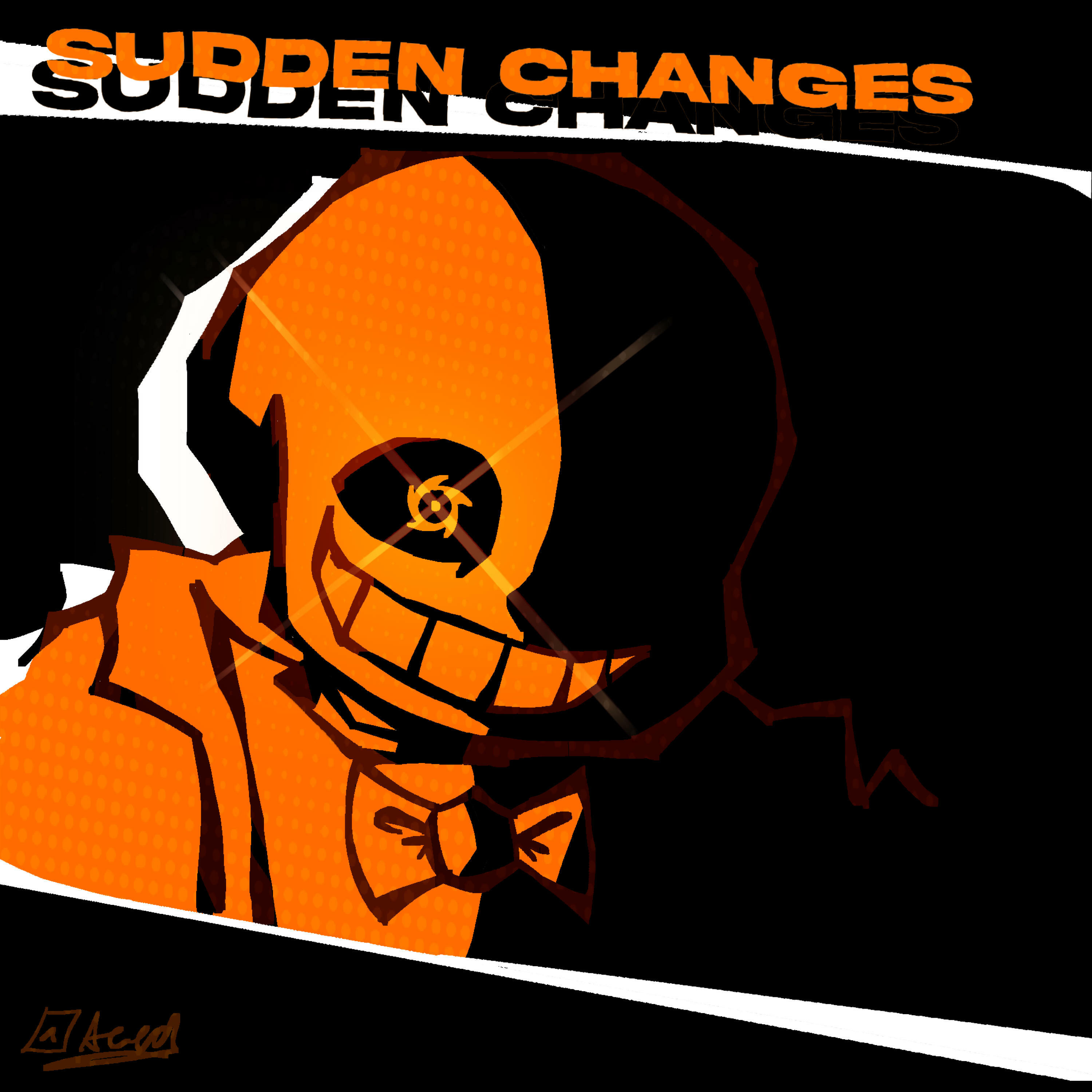 Track Image