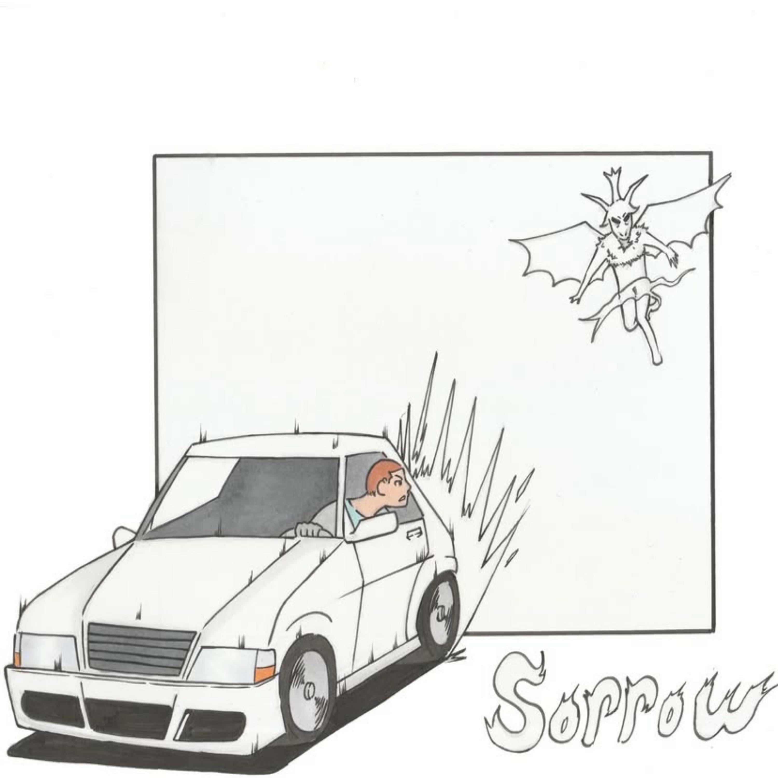 Track Image