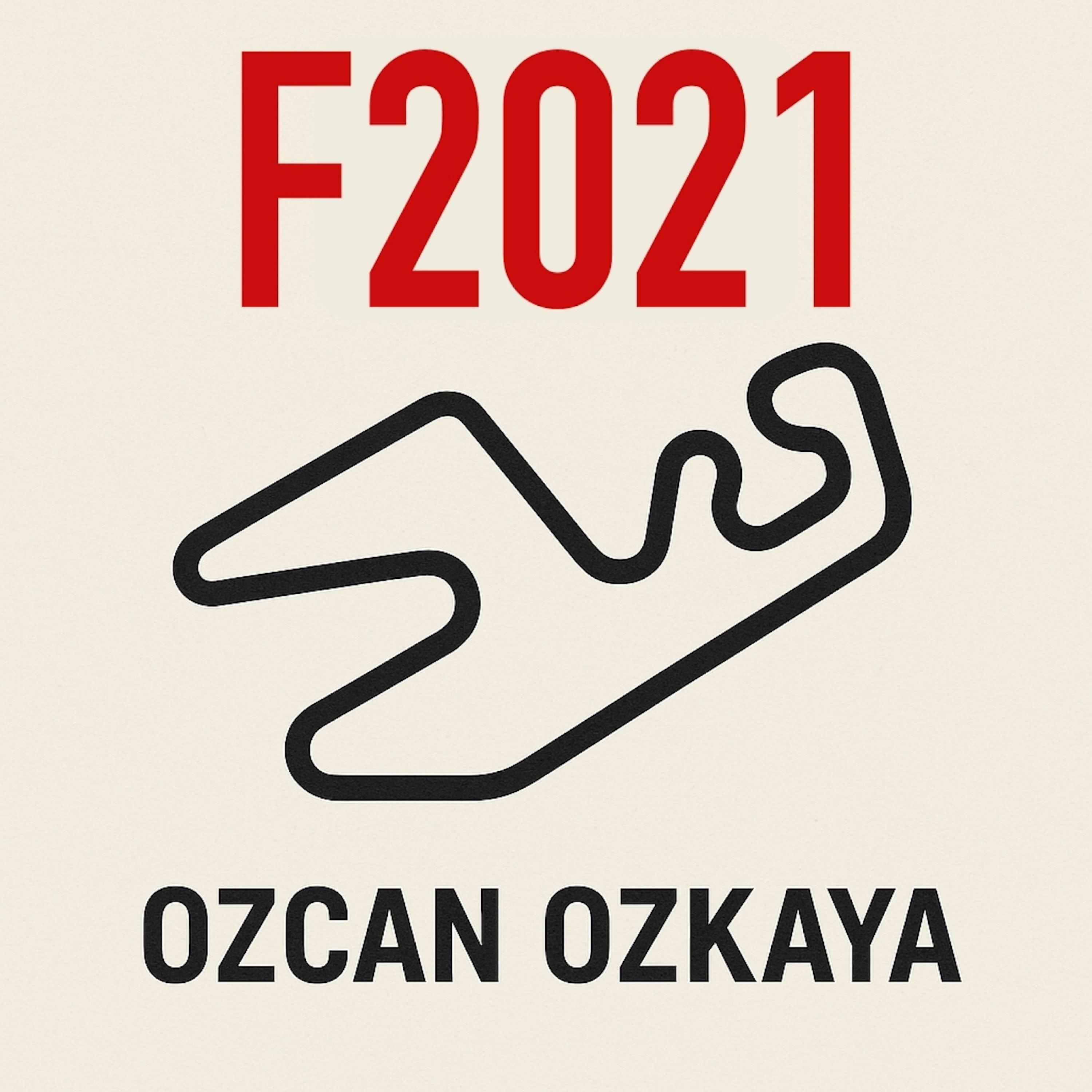 Track Image