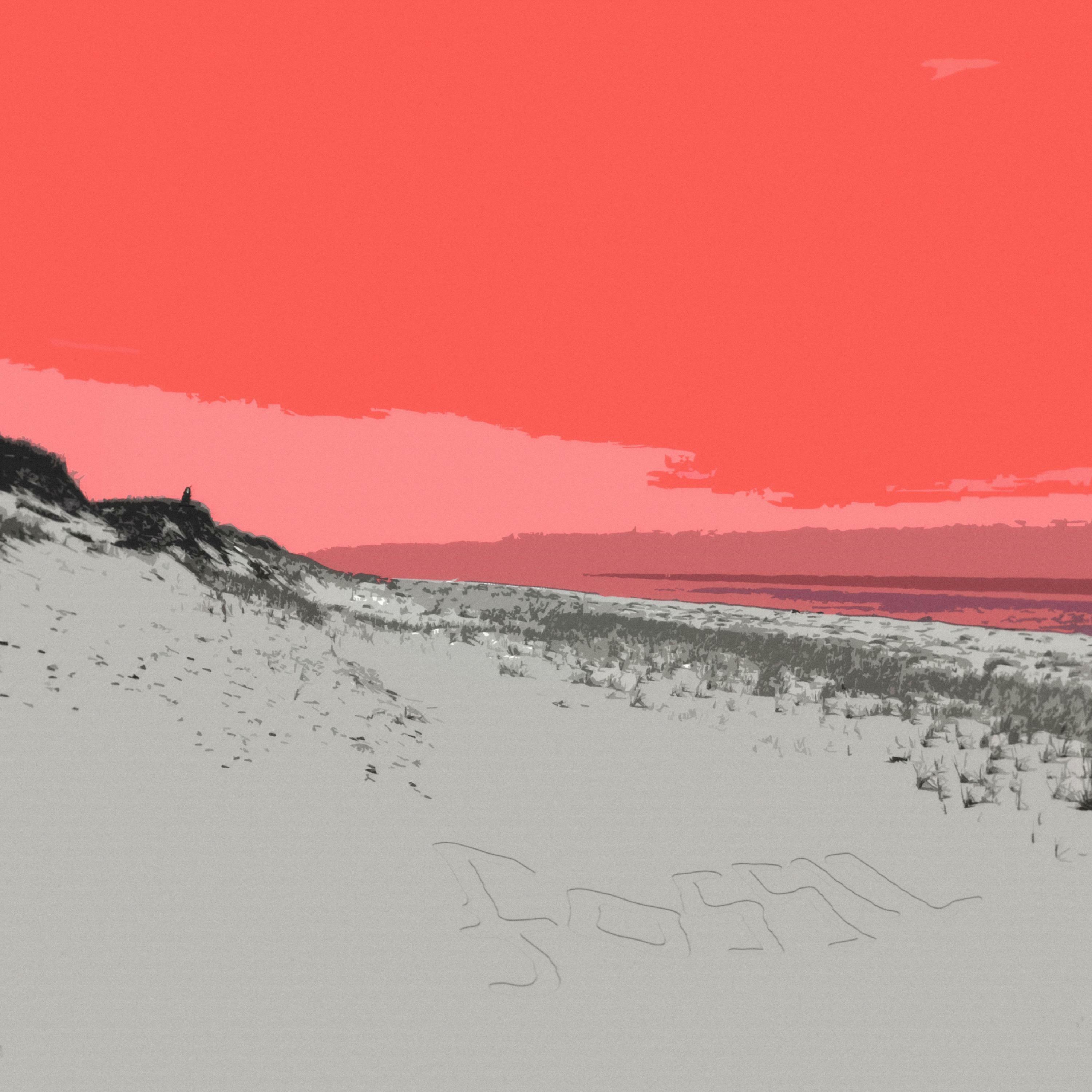Track Image