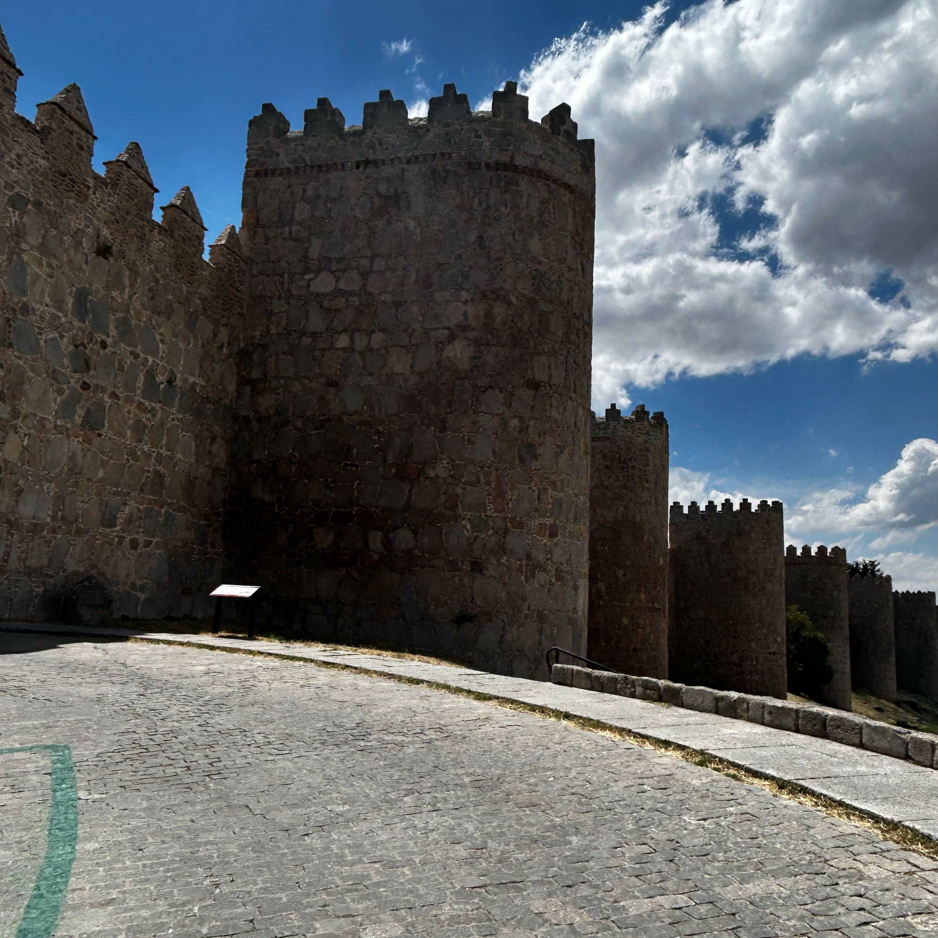 Track Image