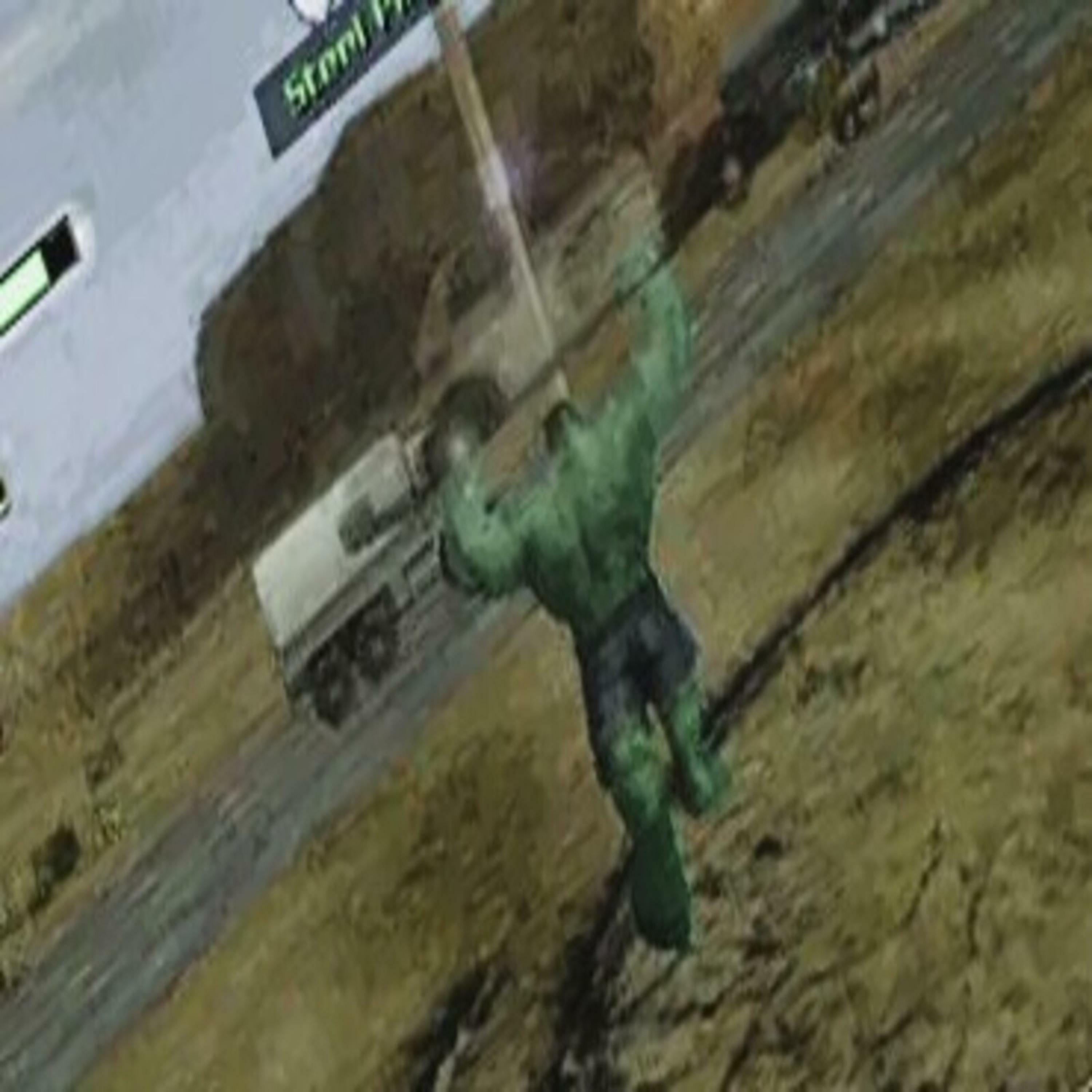 Track Image