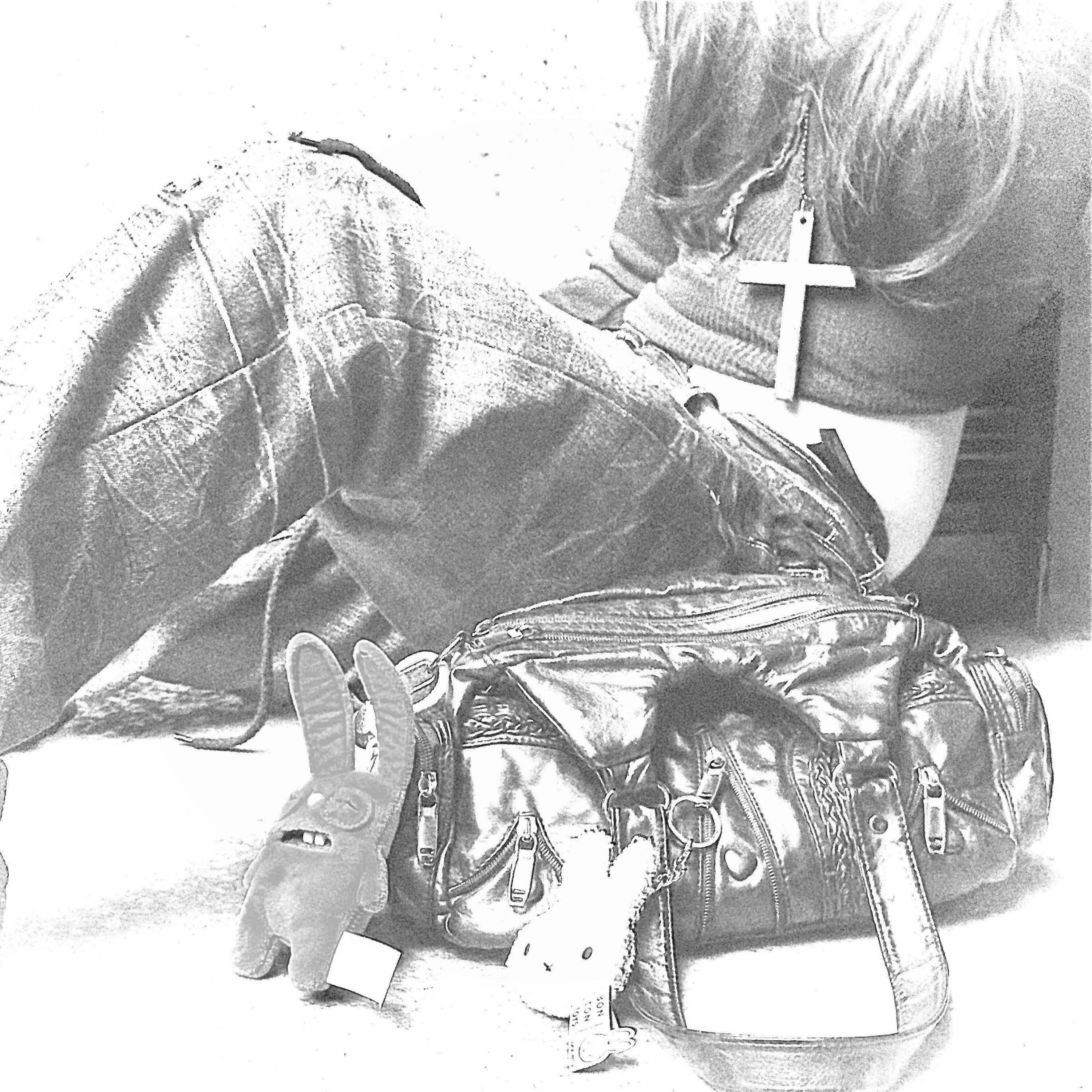 Track Image