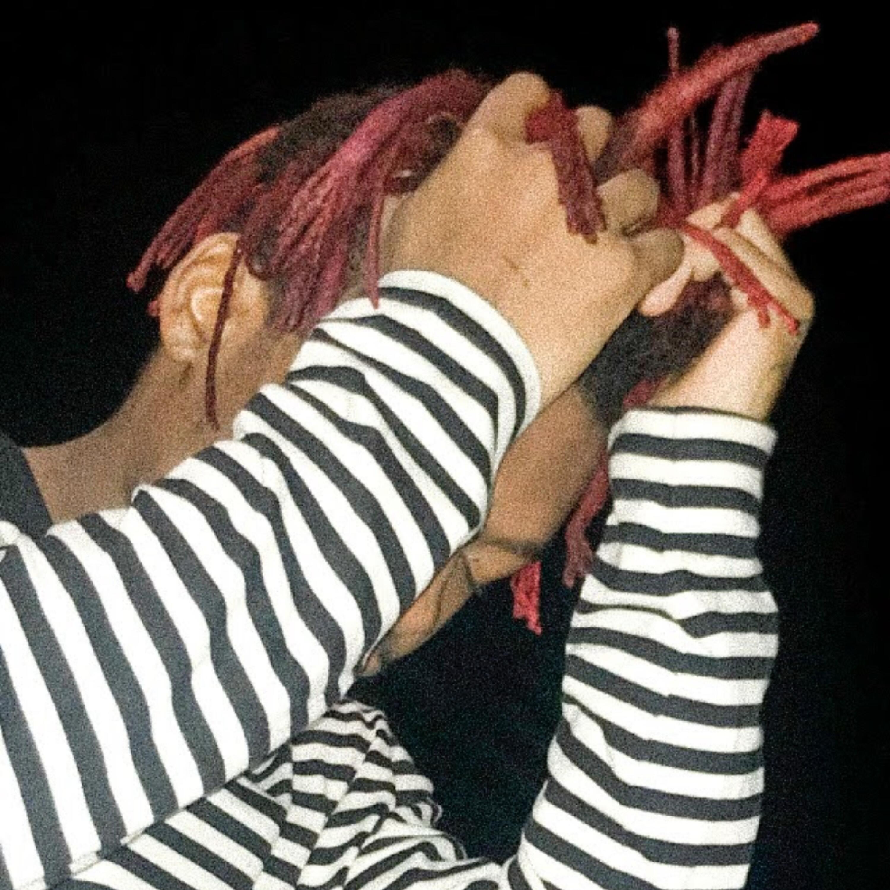 Track Image