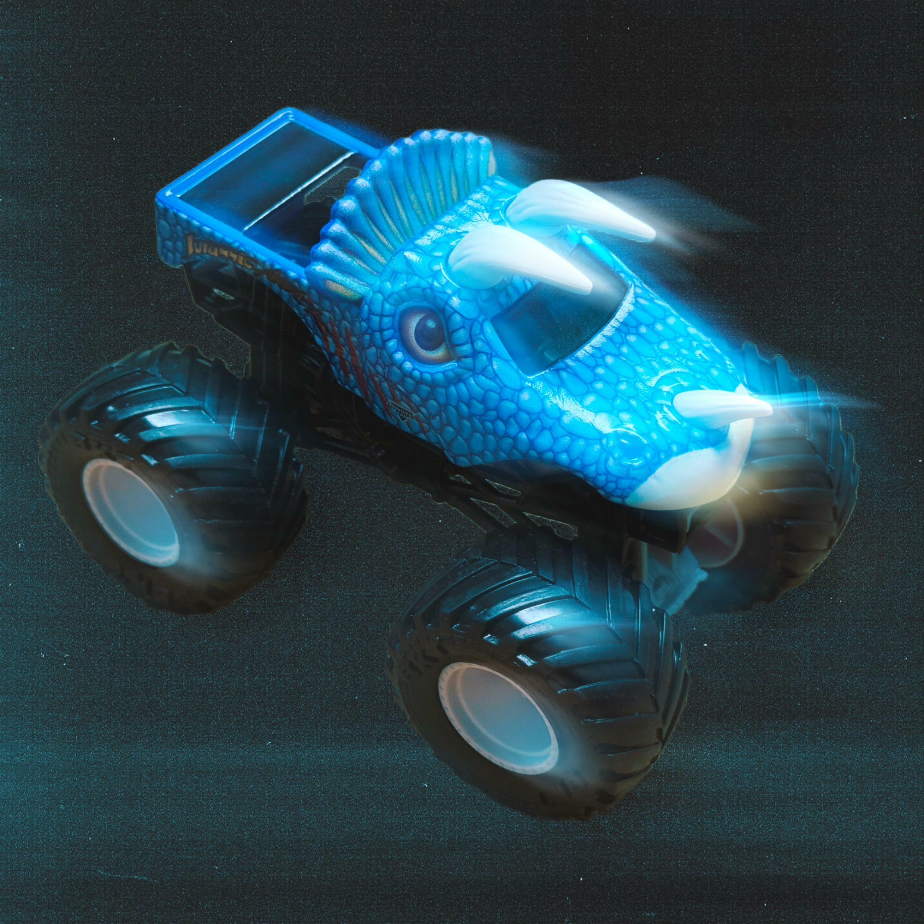 Track Image