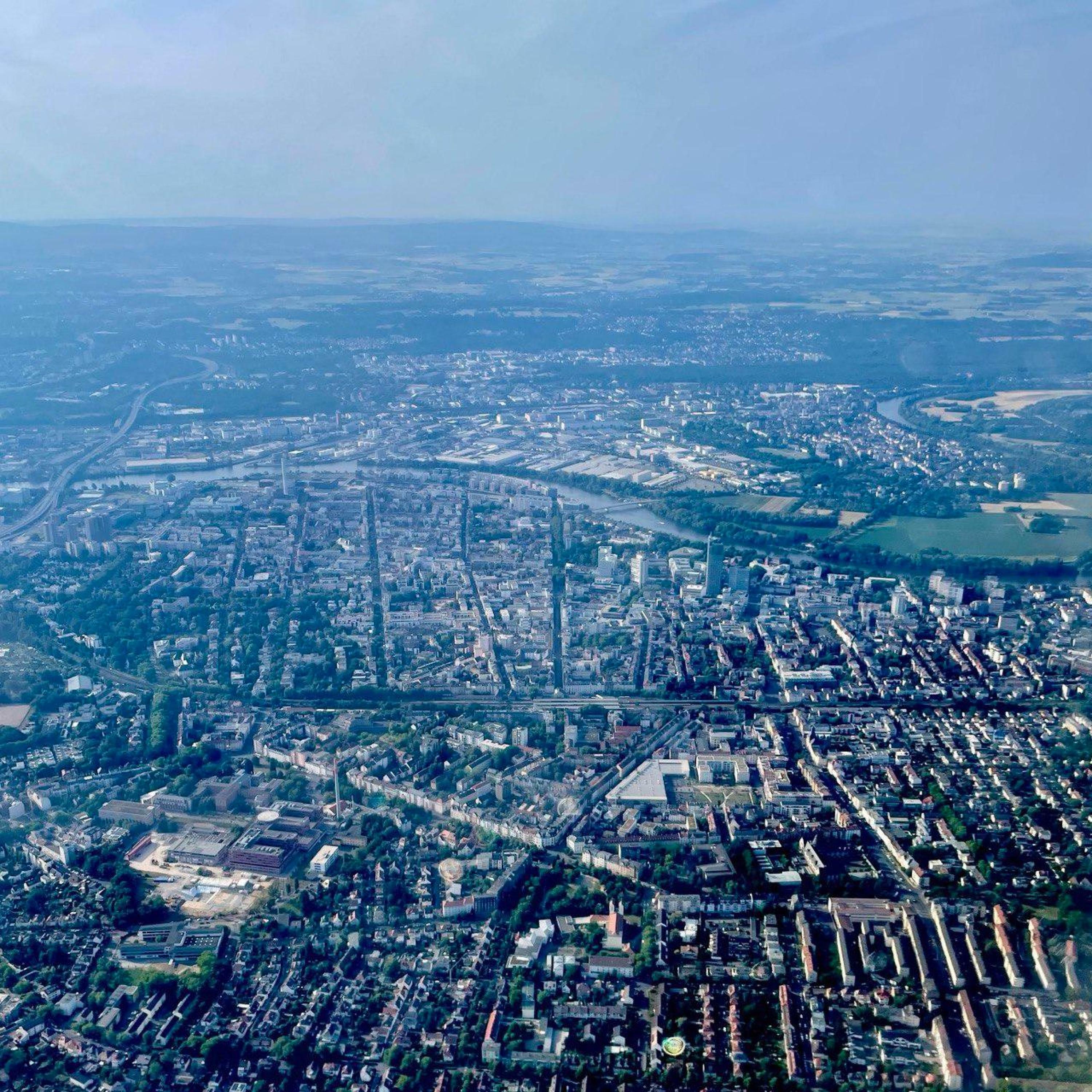 Track Image