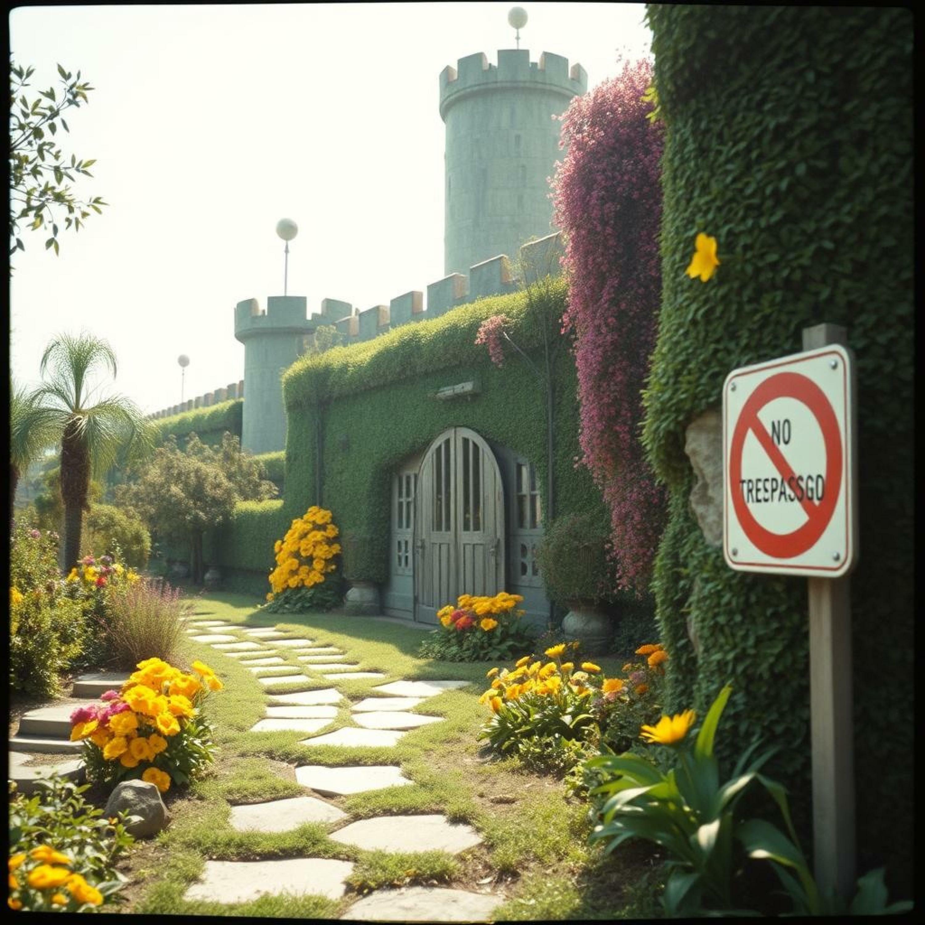 Track Image