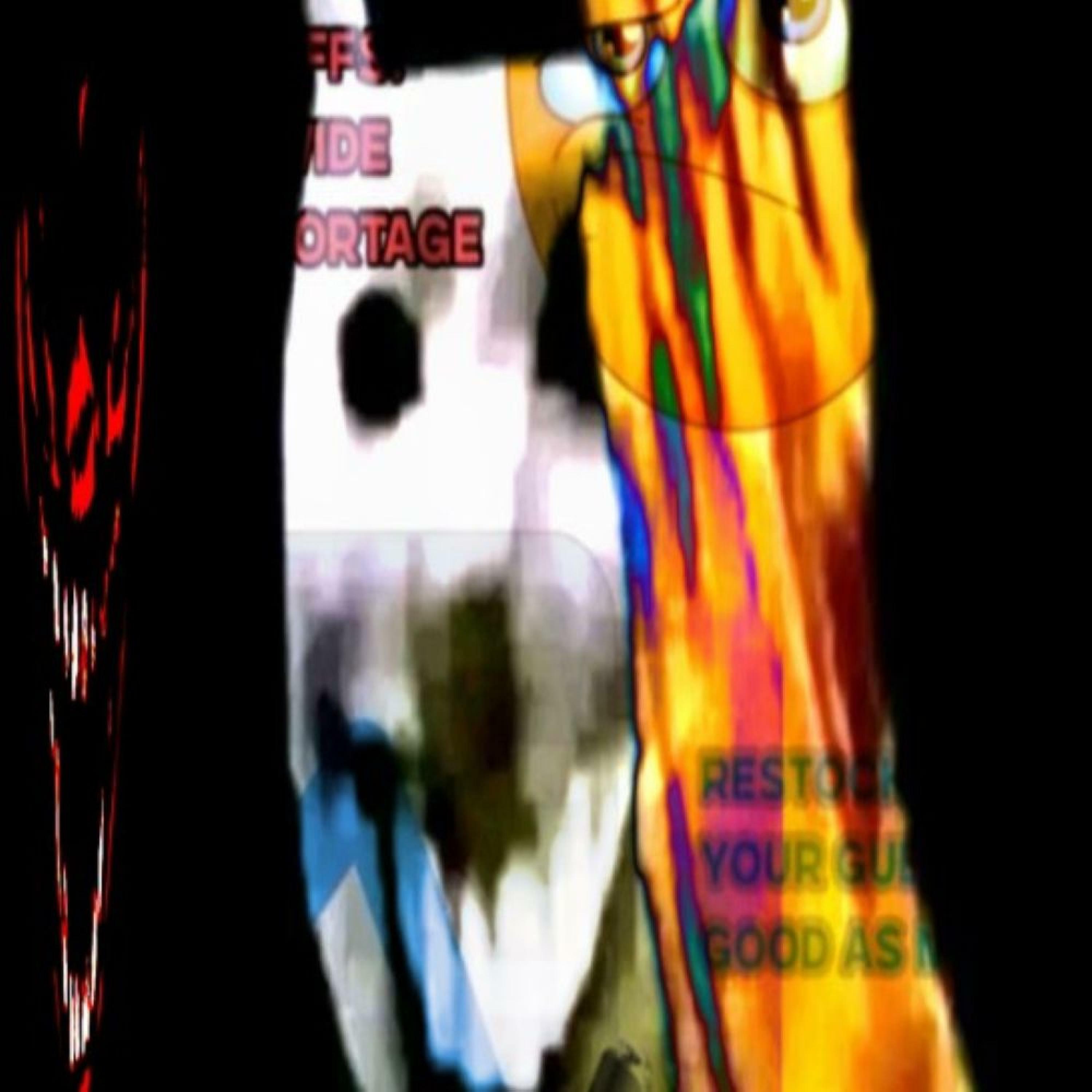 Track Image