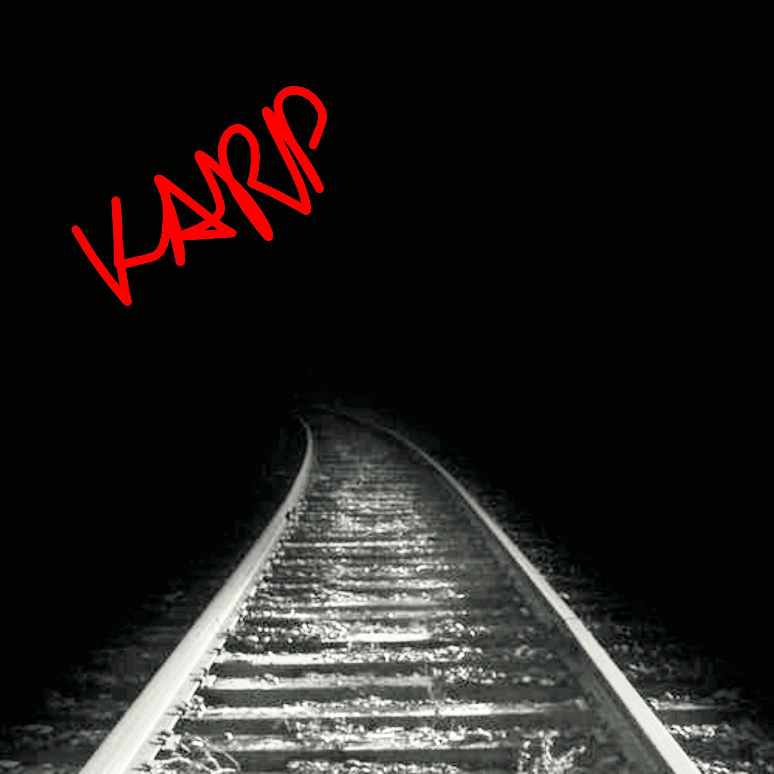 Track Image
