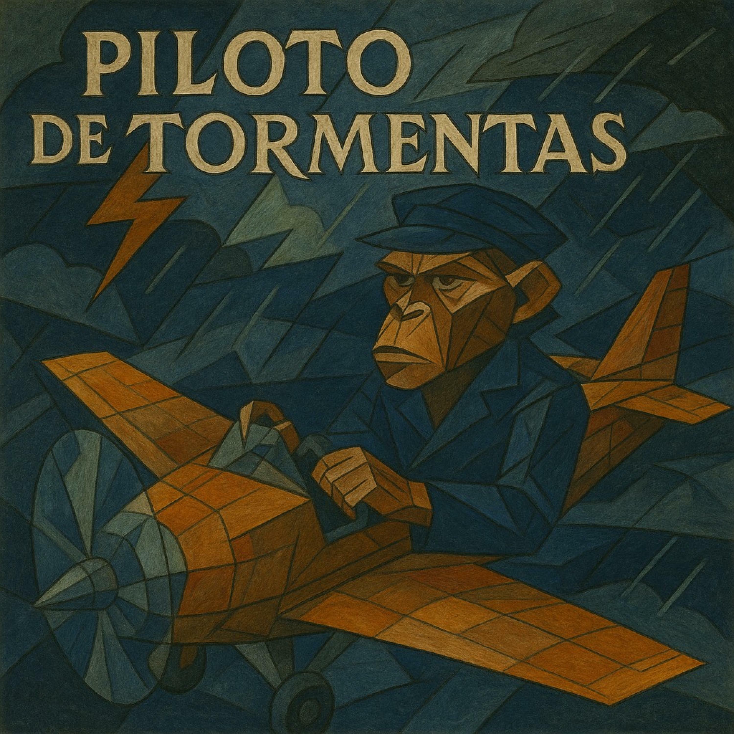 Track Image