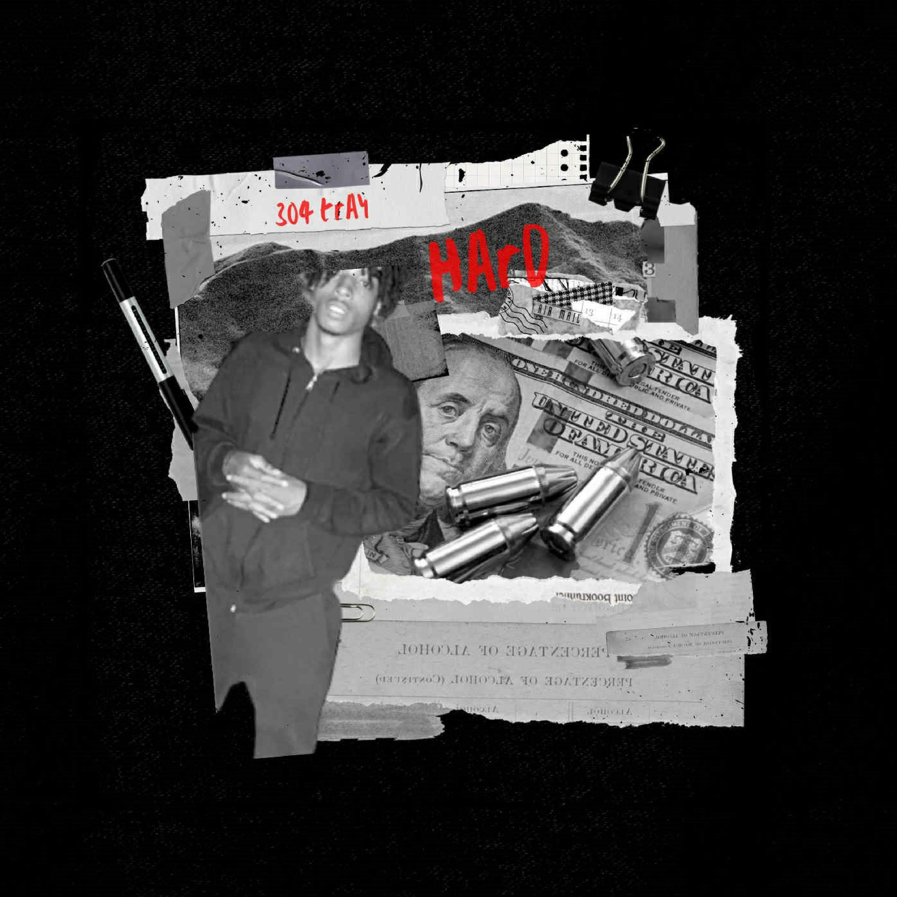 Track Image