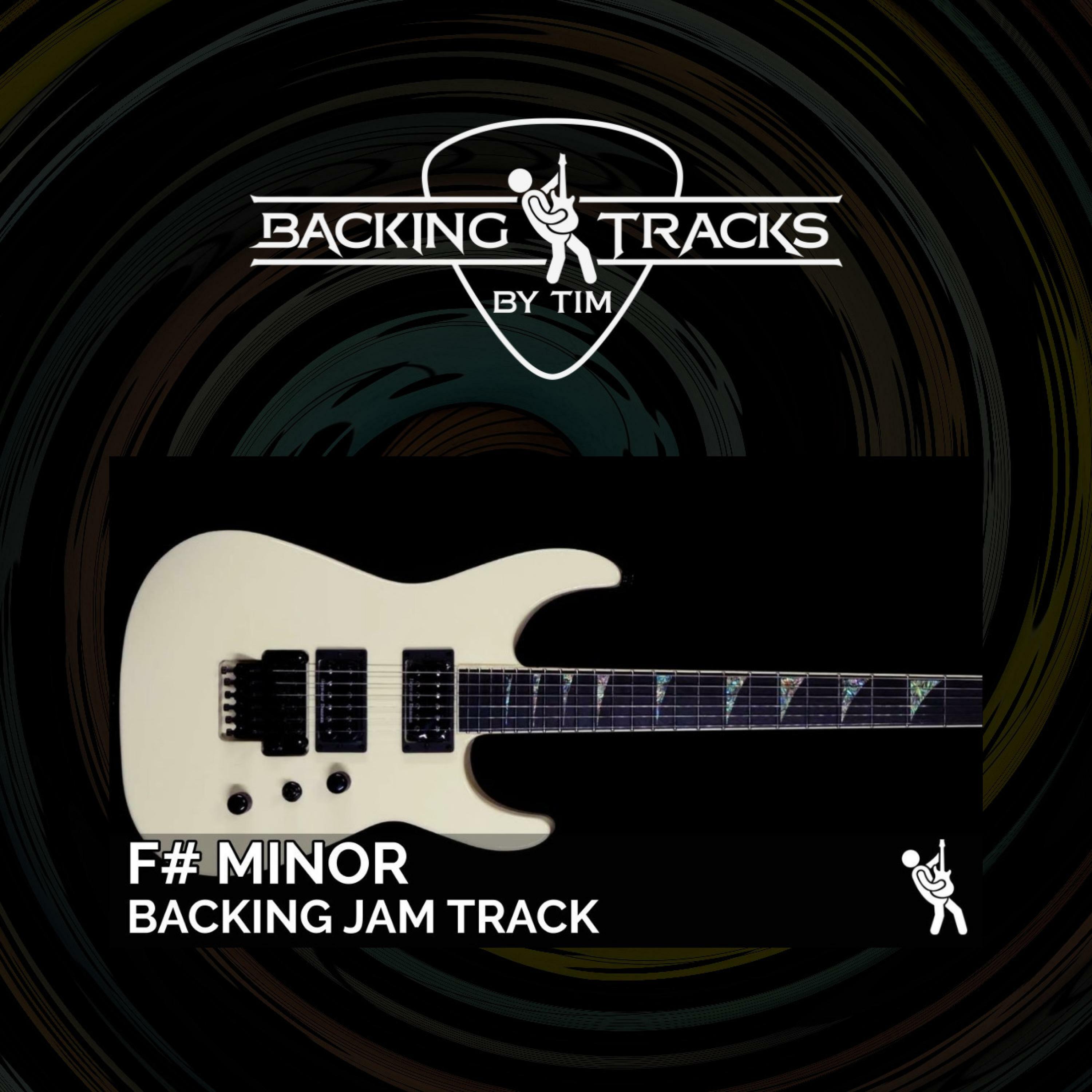 Track Image