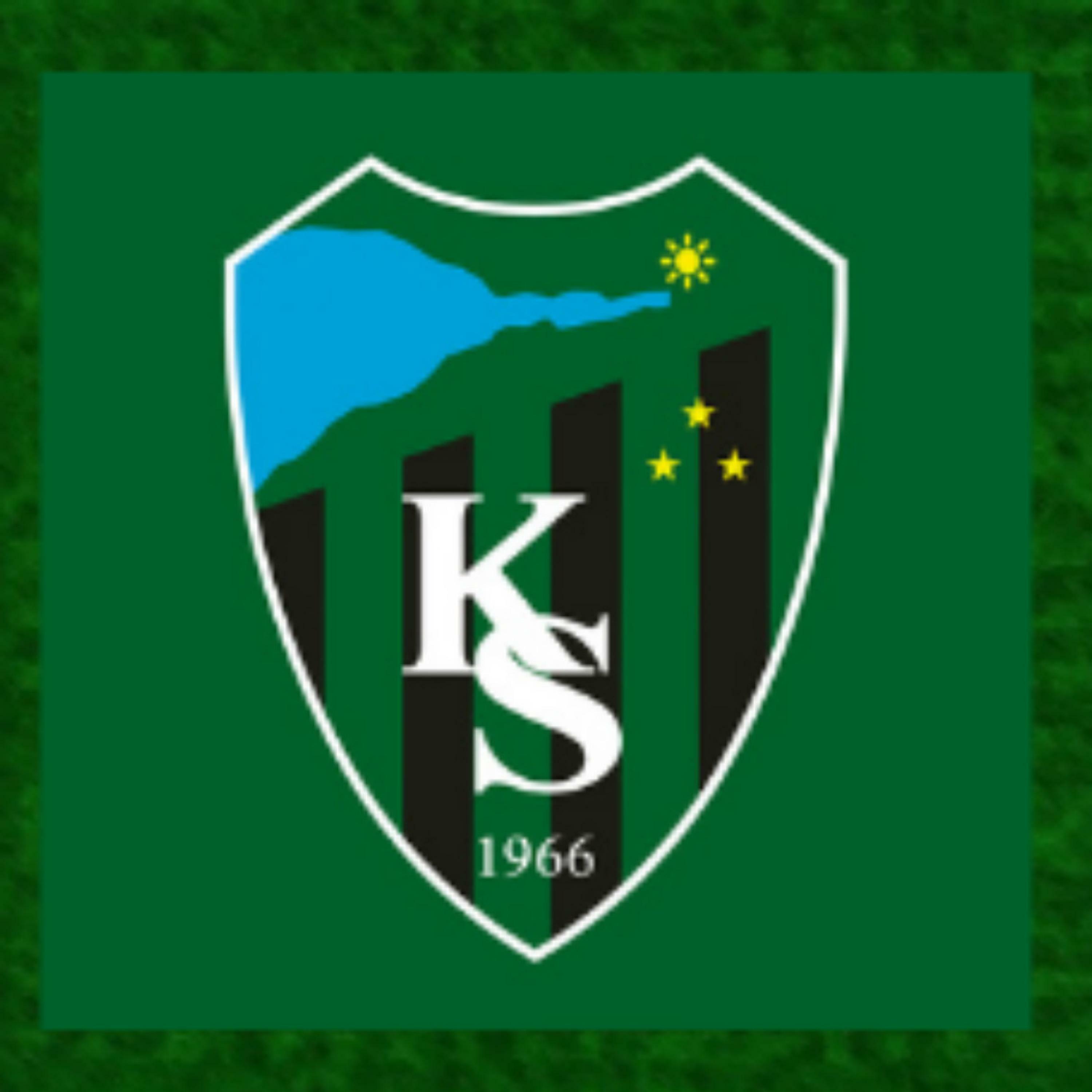 Track Image