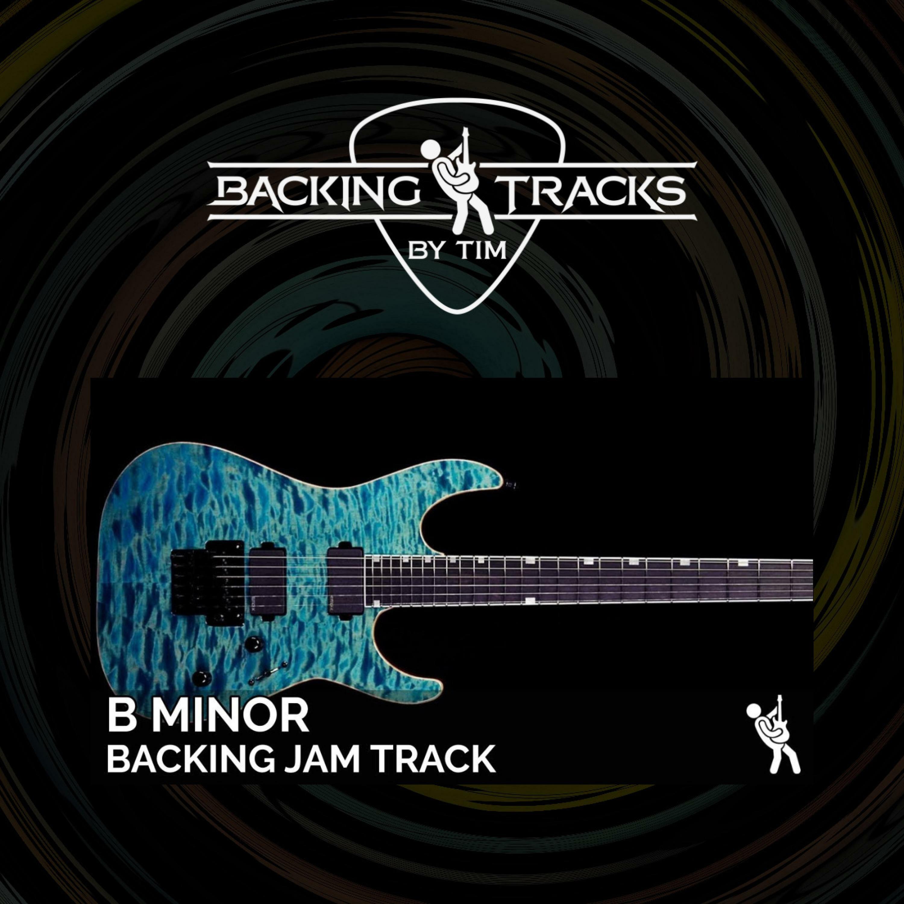 Track Image
