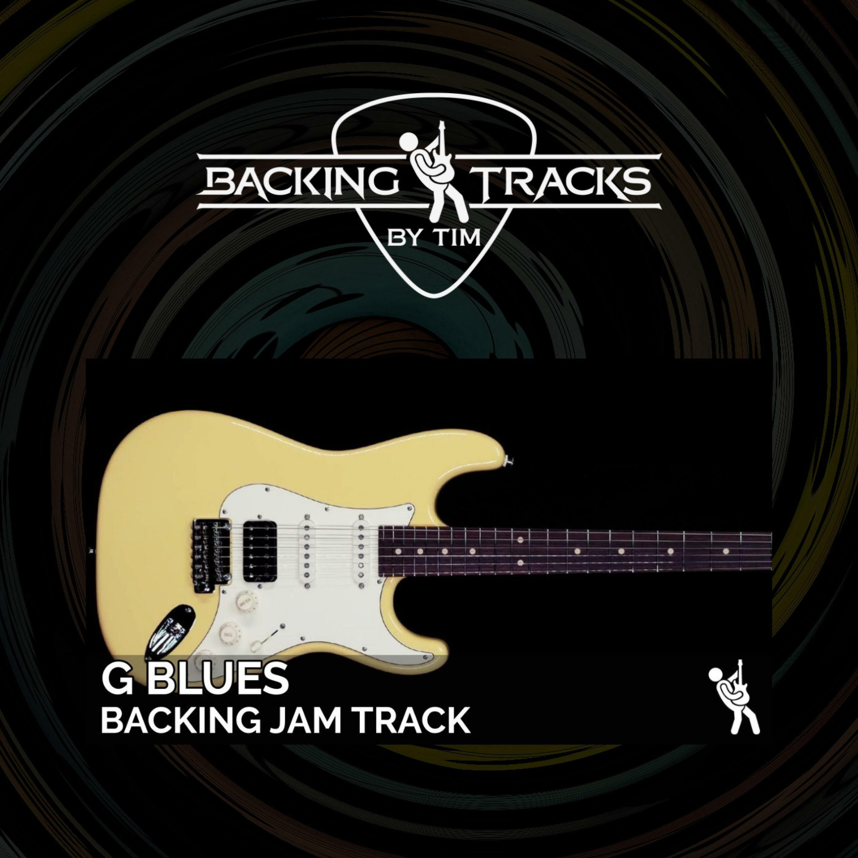 Track Image