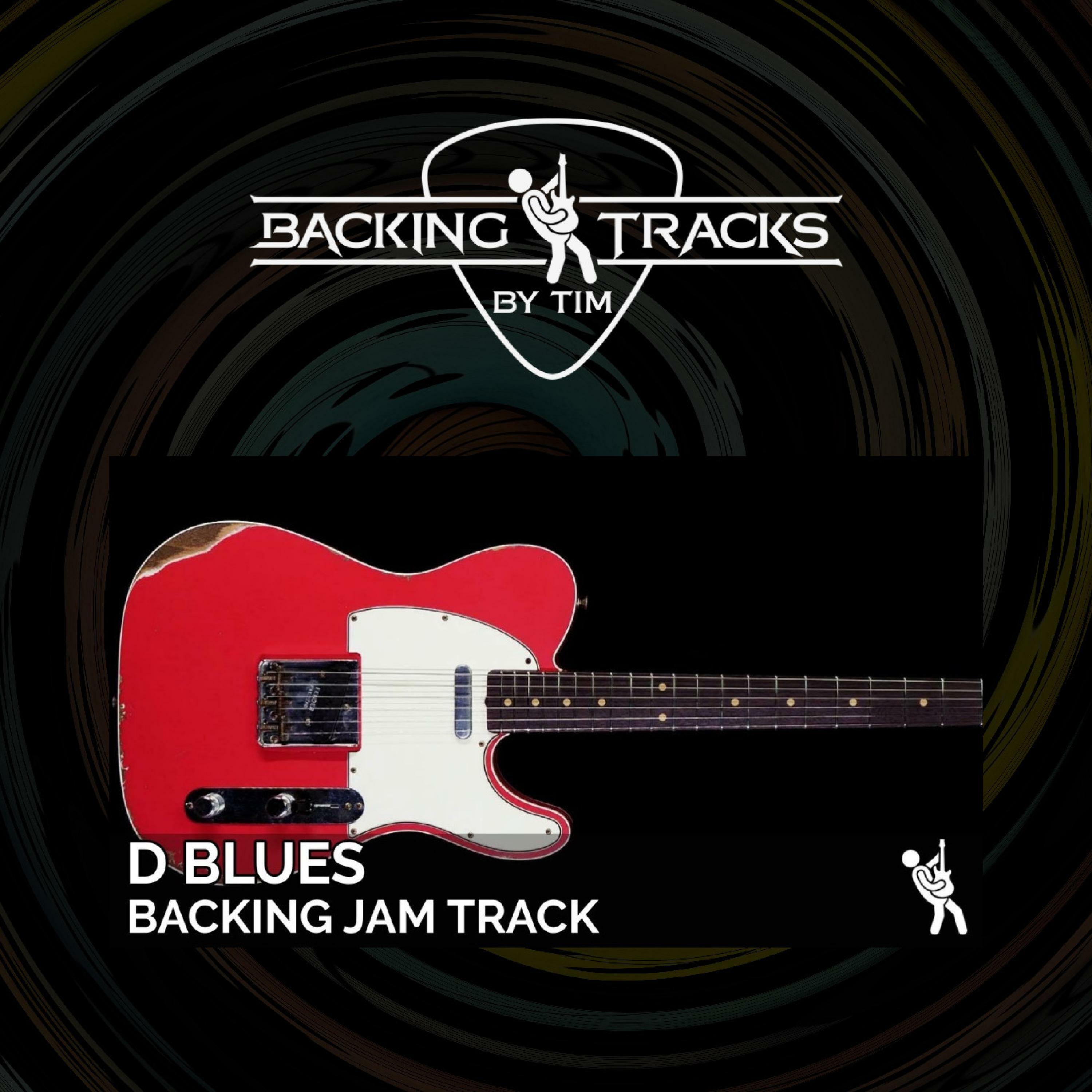 Track Image