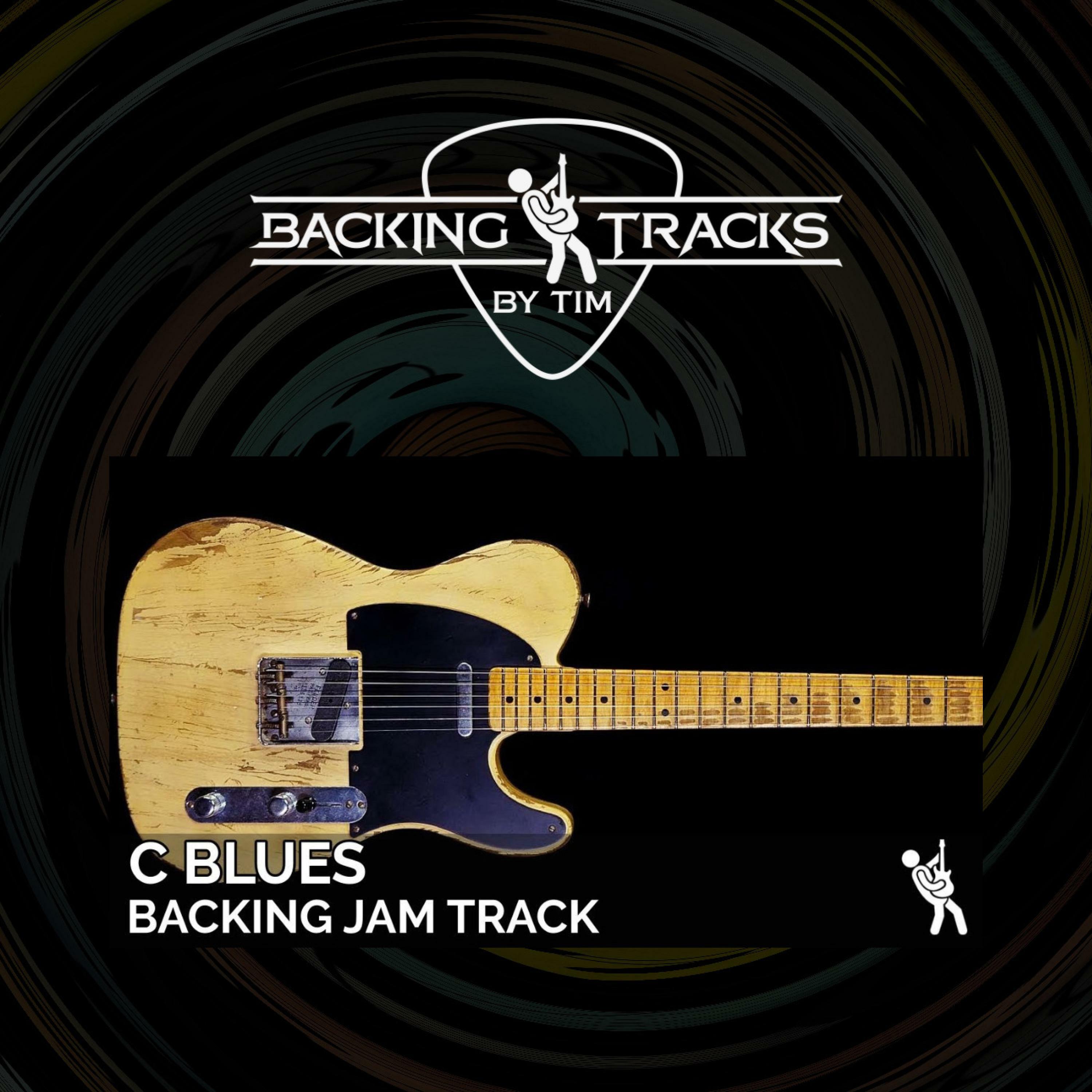 Track Image