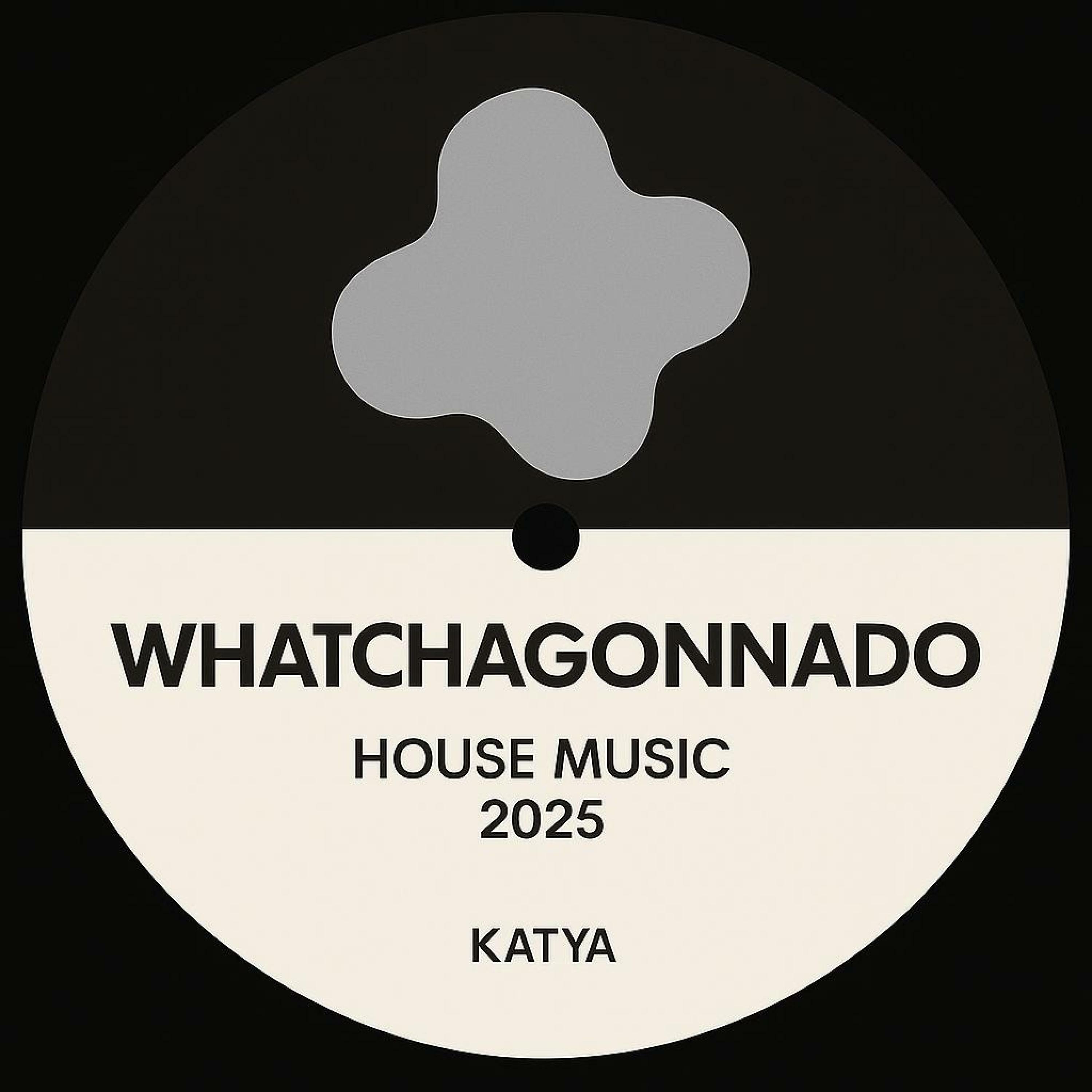 Track Image
