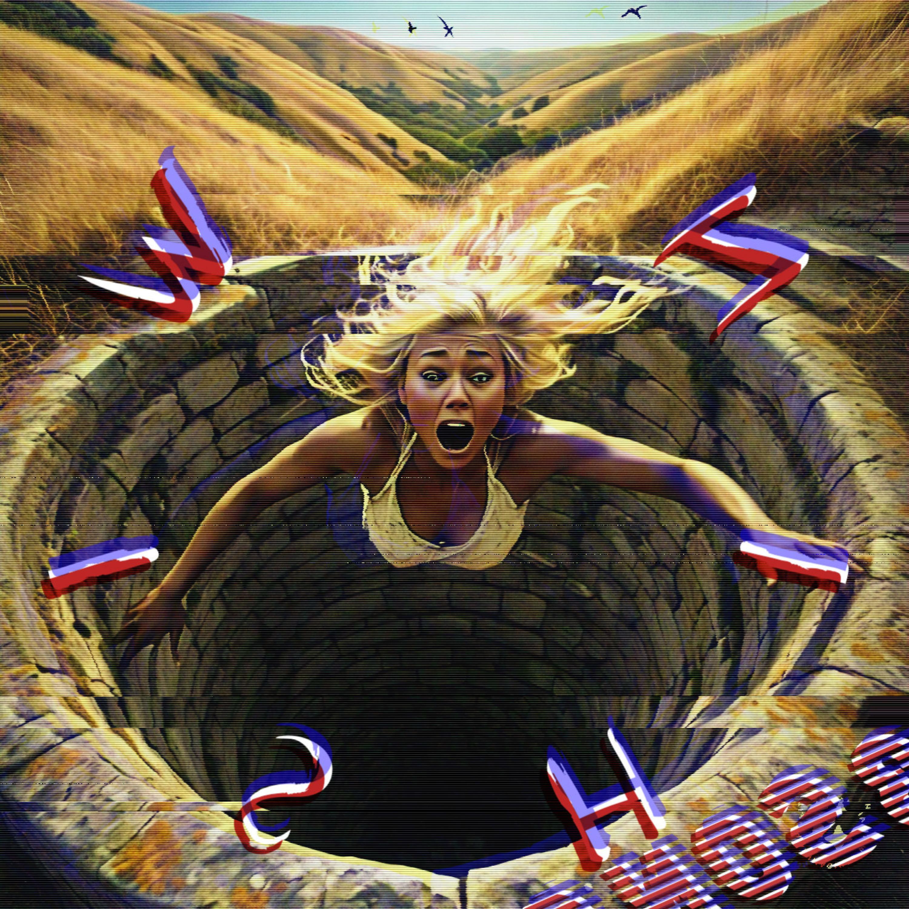 Track Image