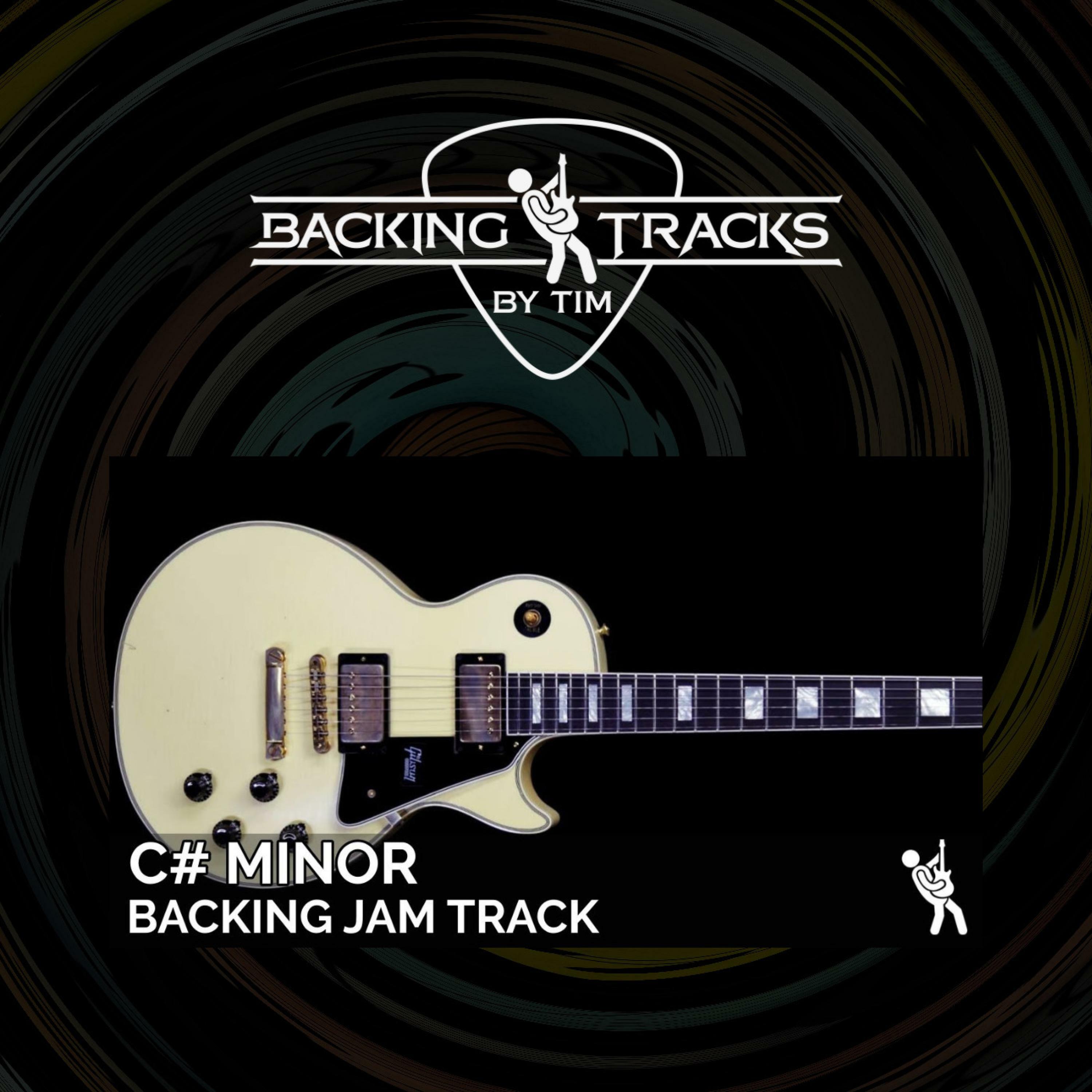 Track Image