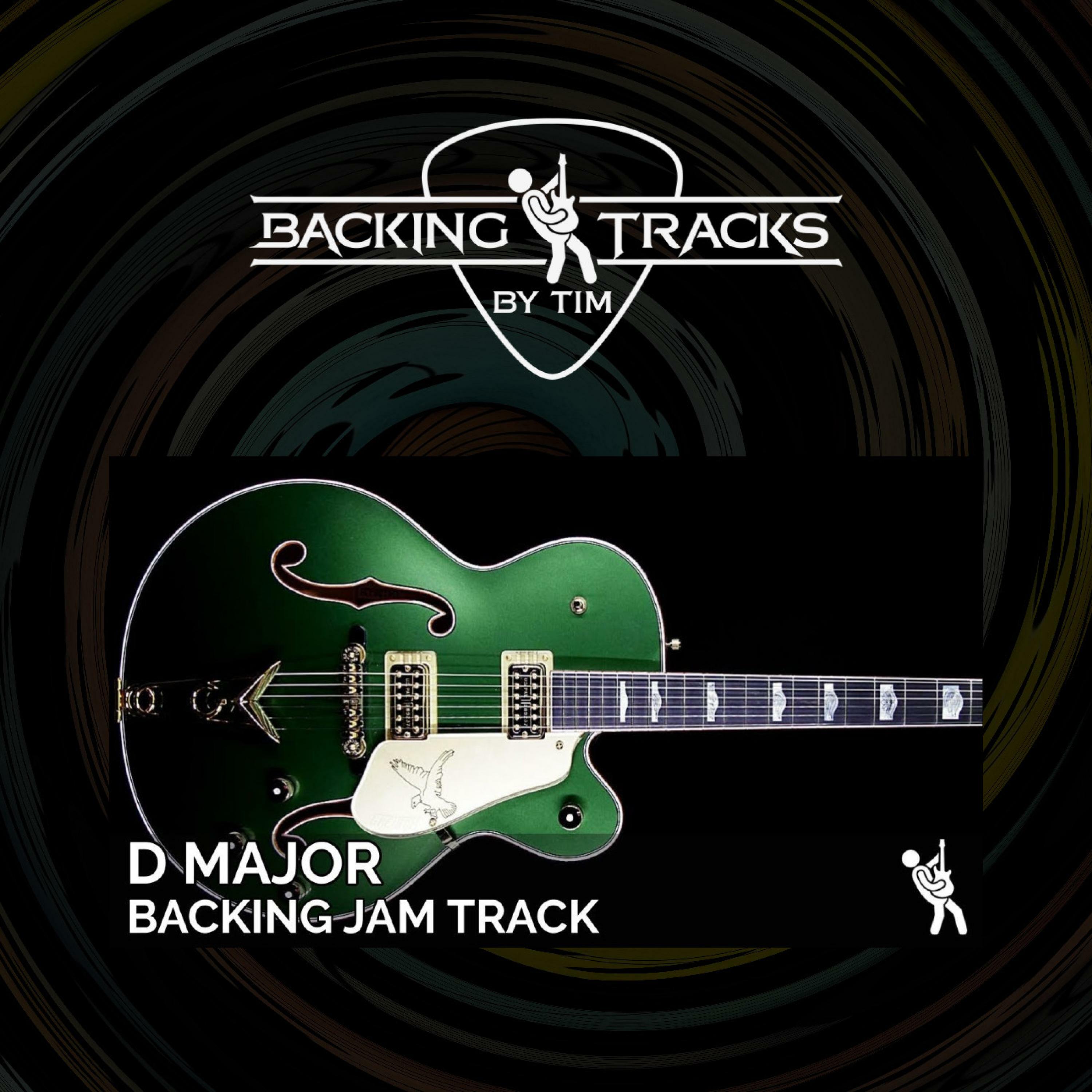 Track Image