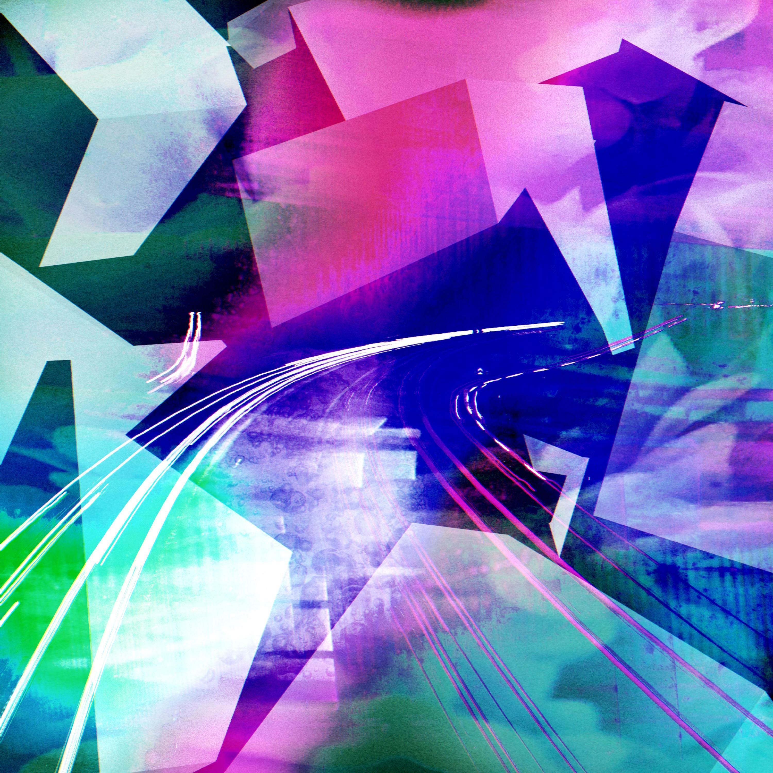 Track Image
