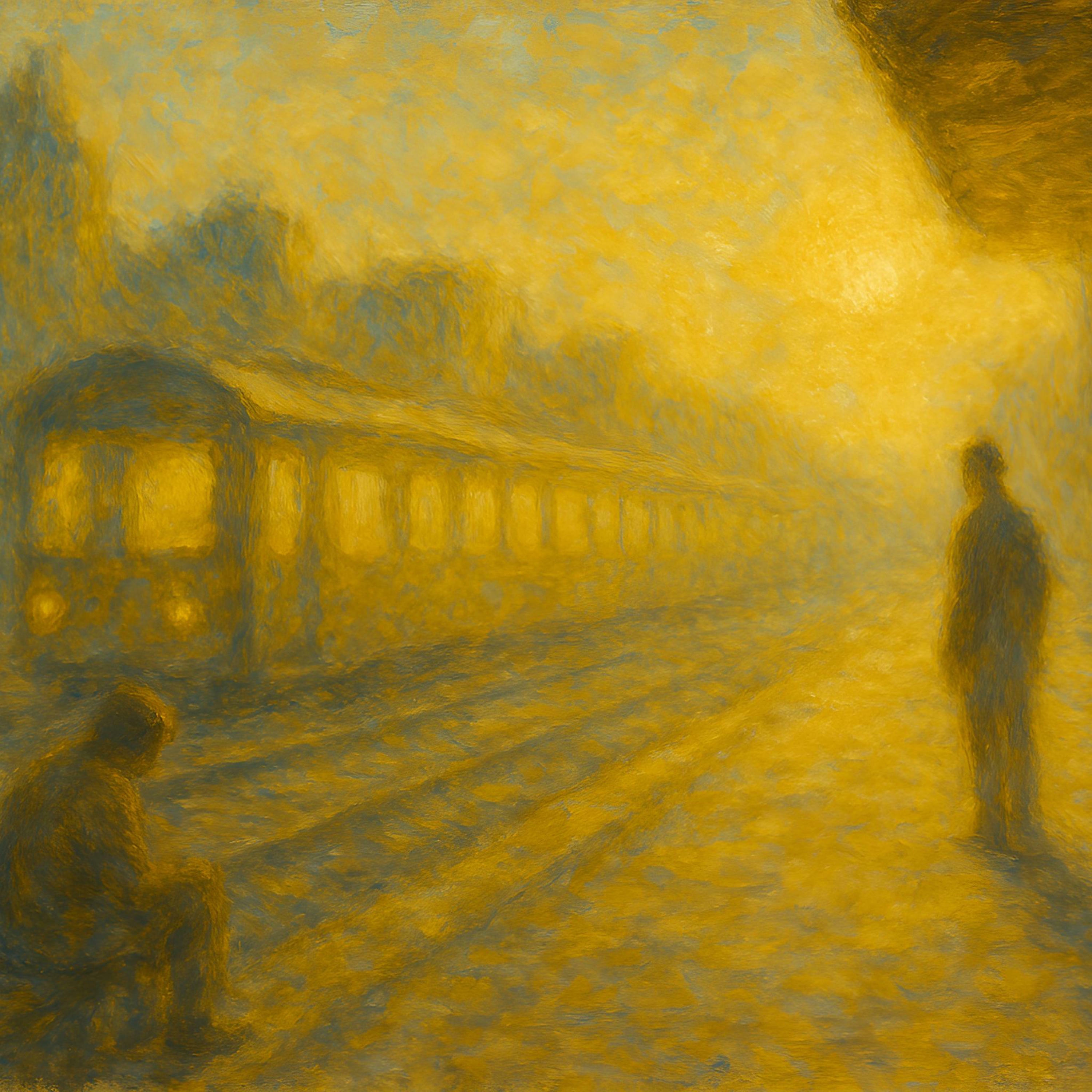 Track Image