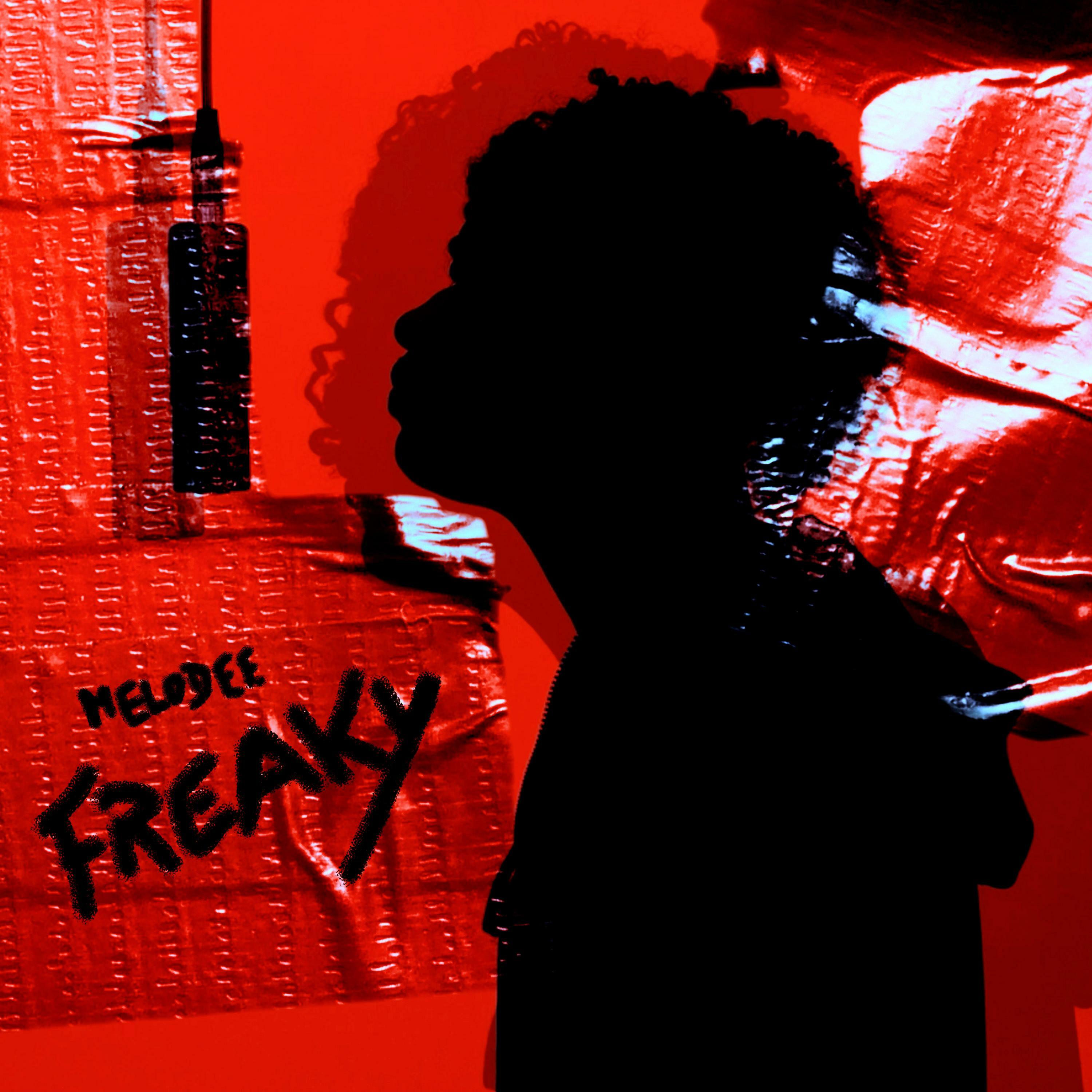 Track Image