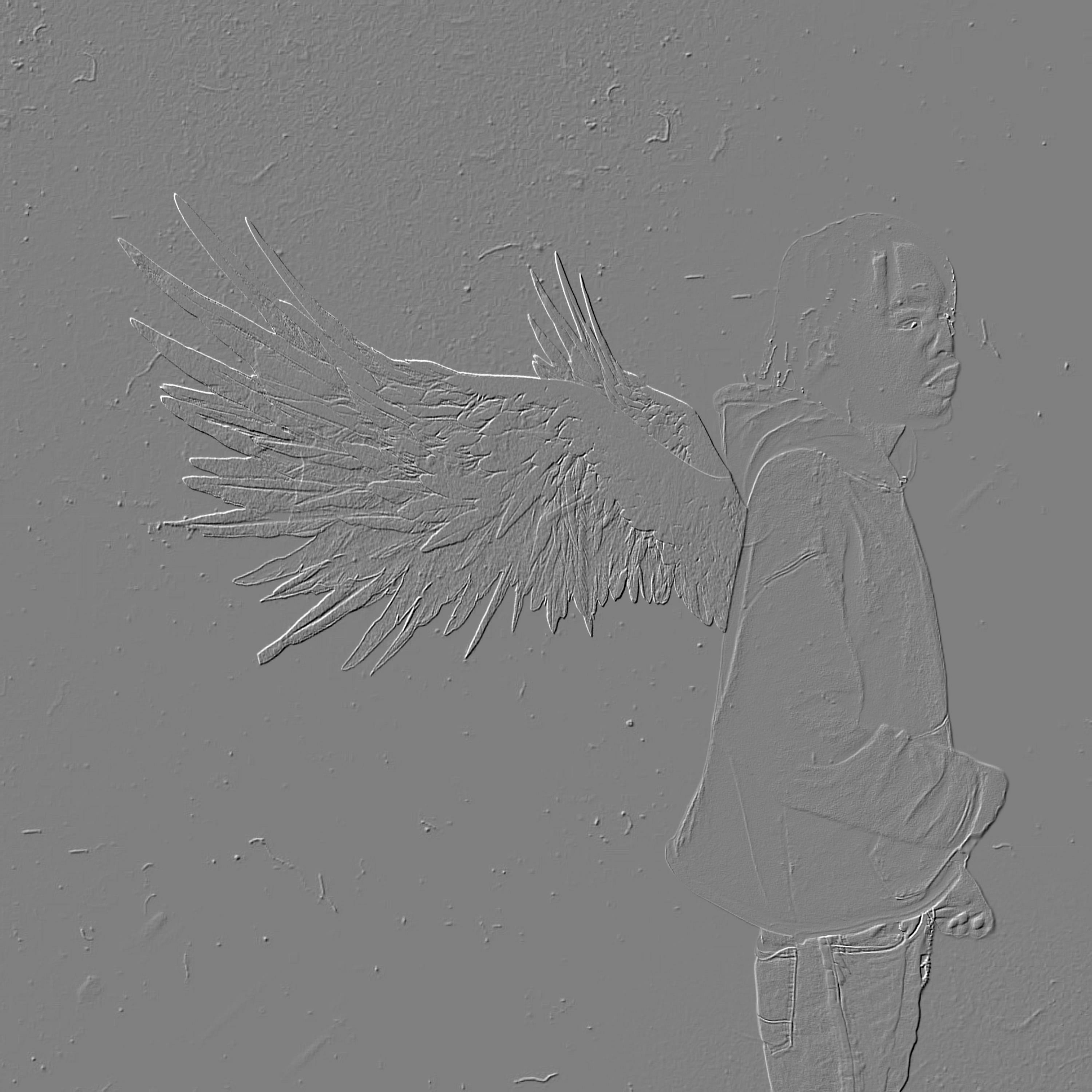 Track Image