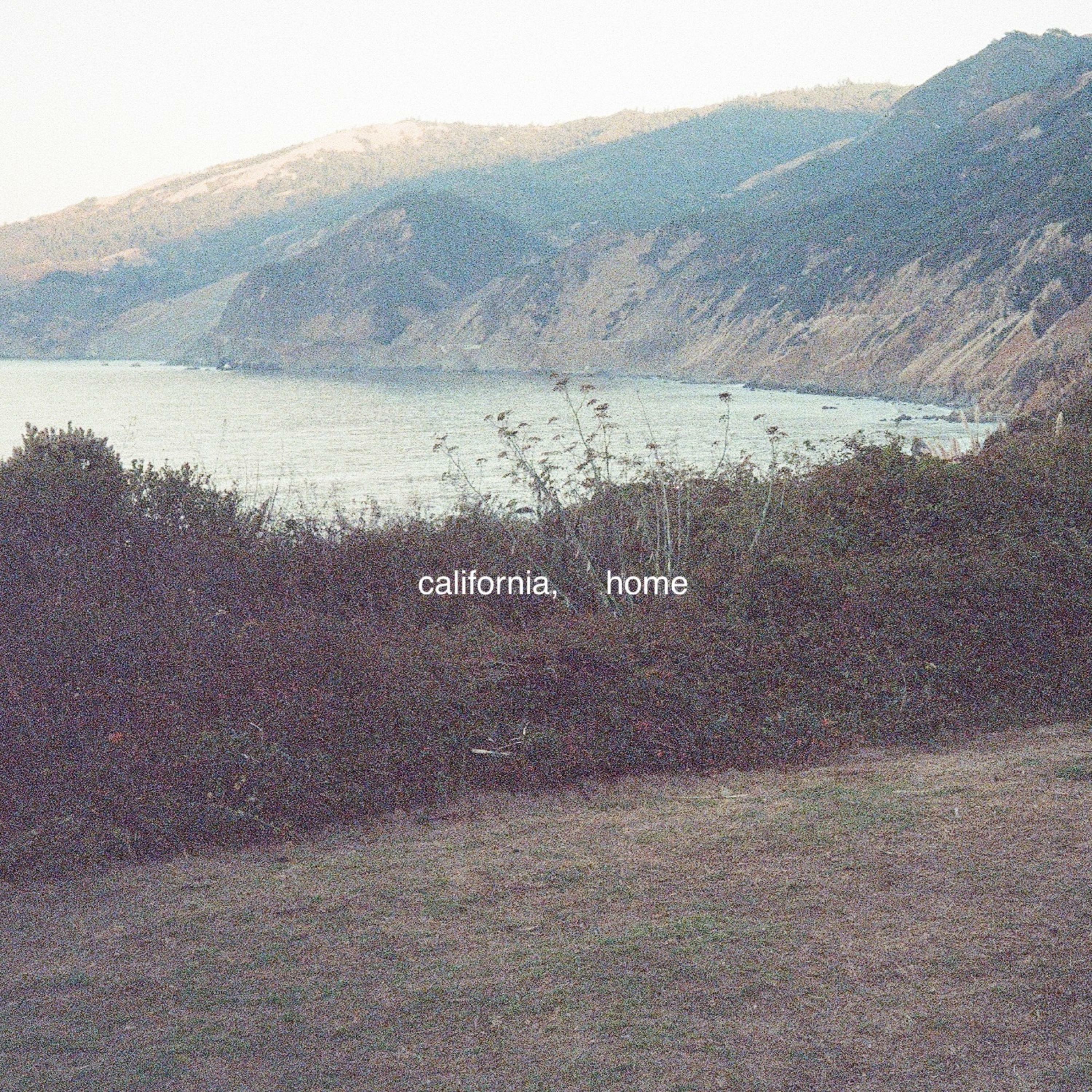 Track Image