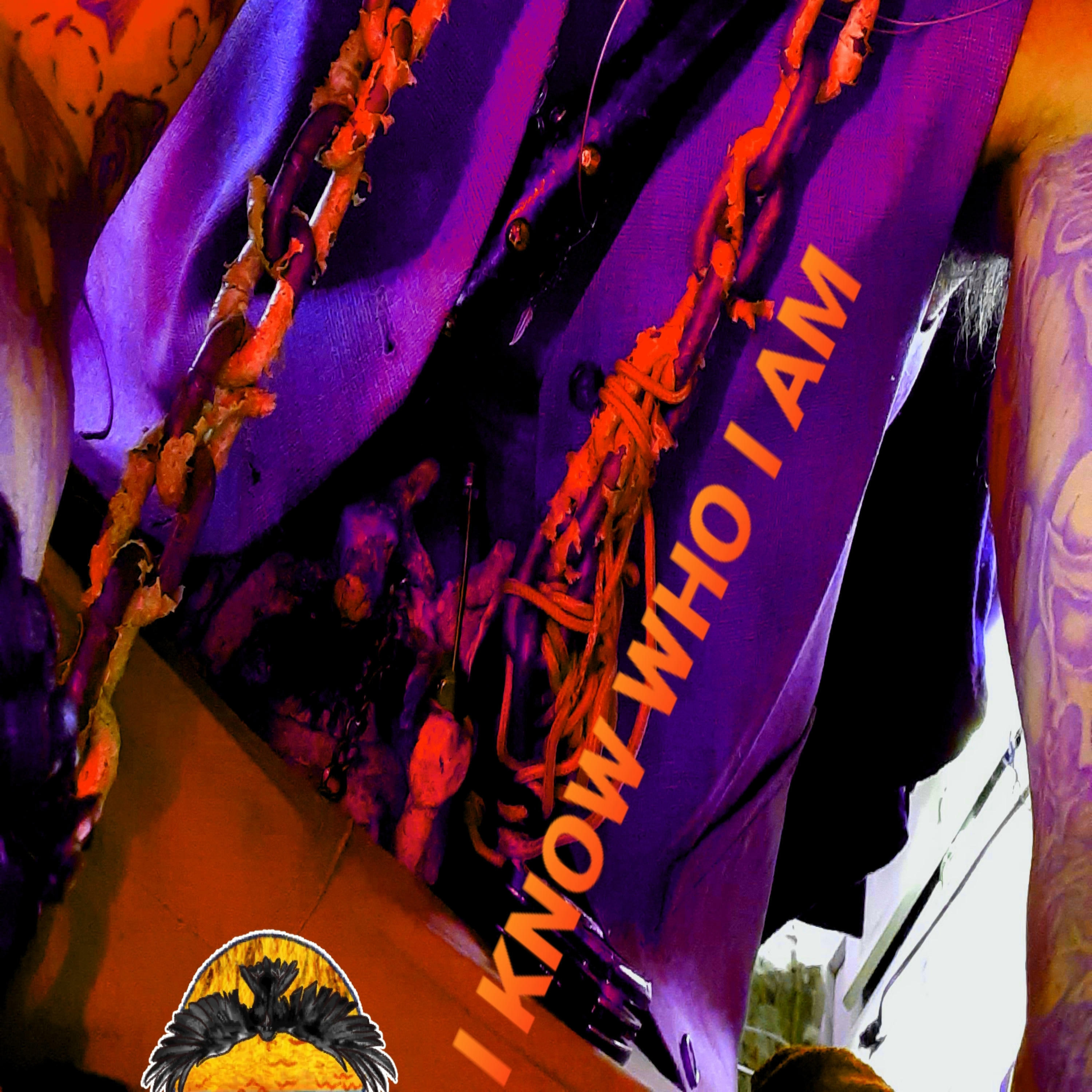 Track Image