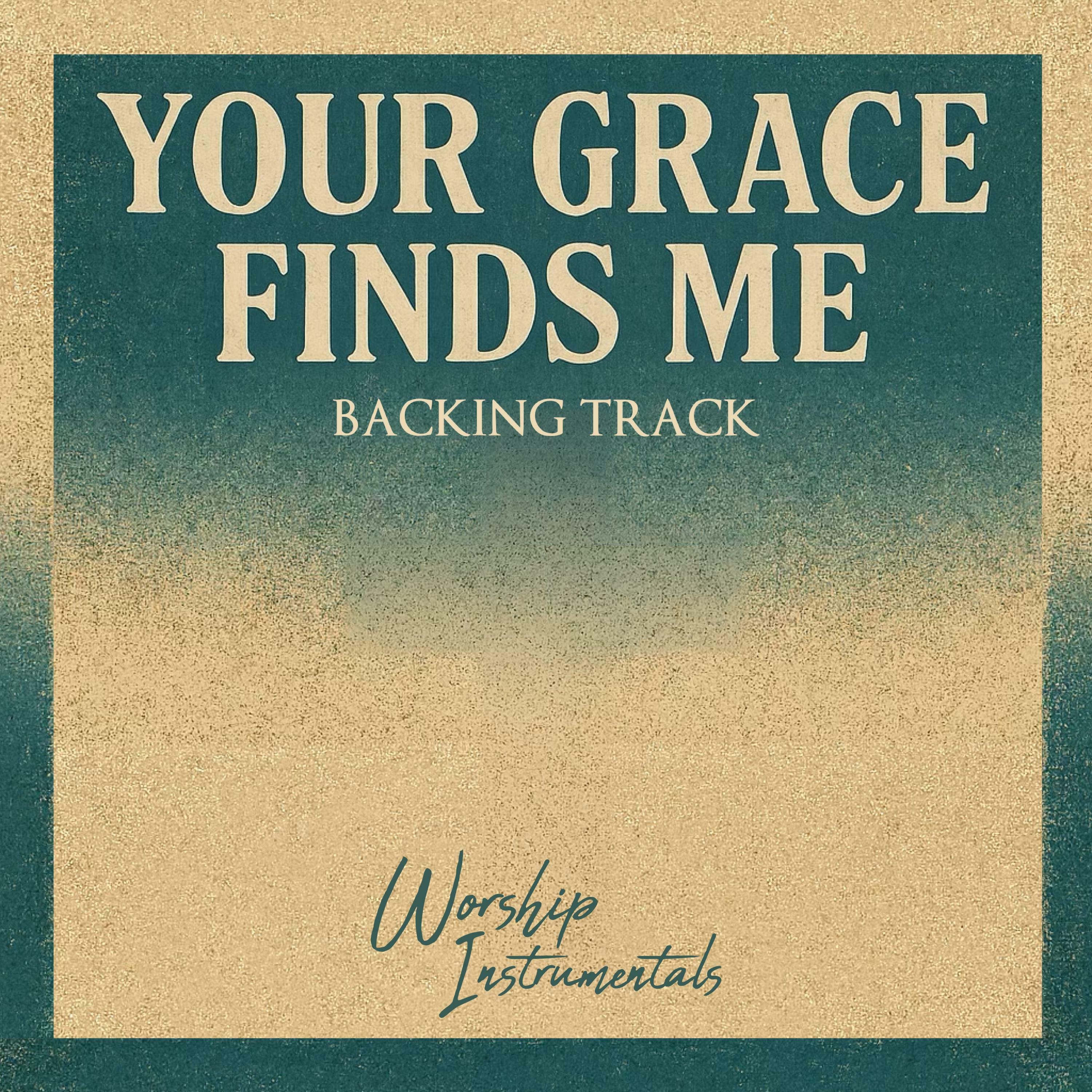 Track Image