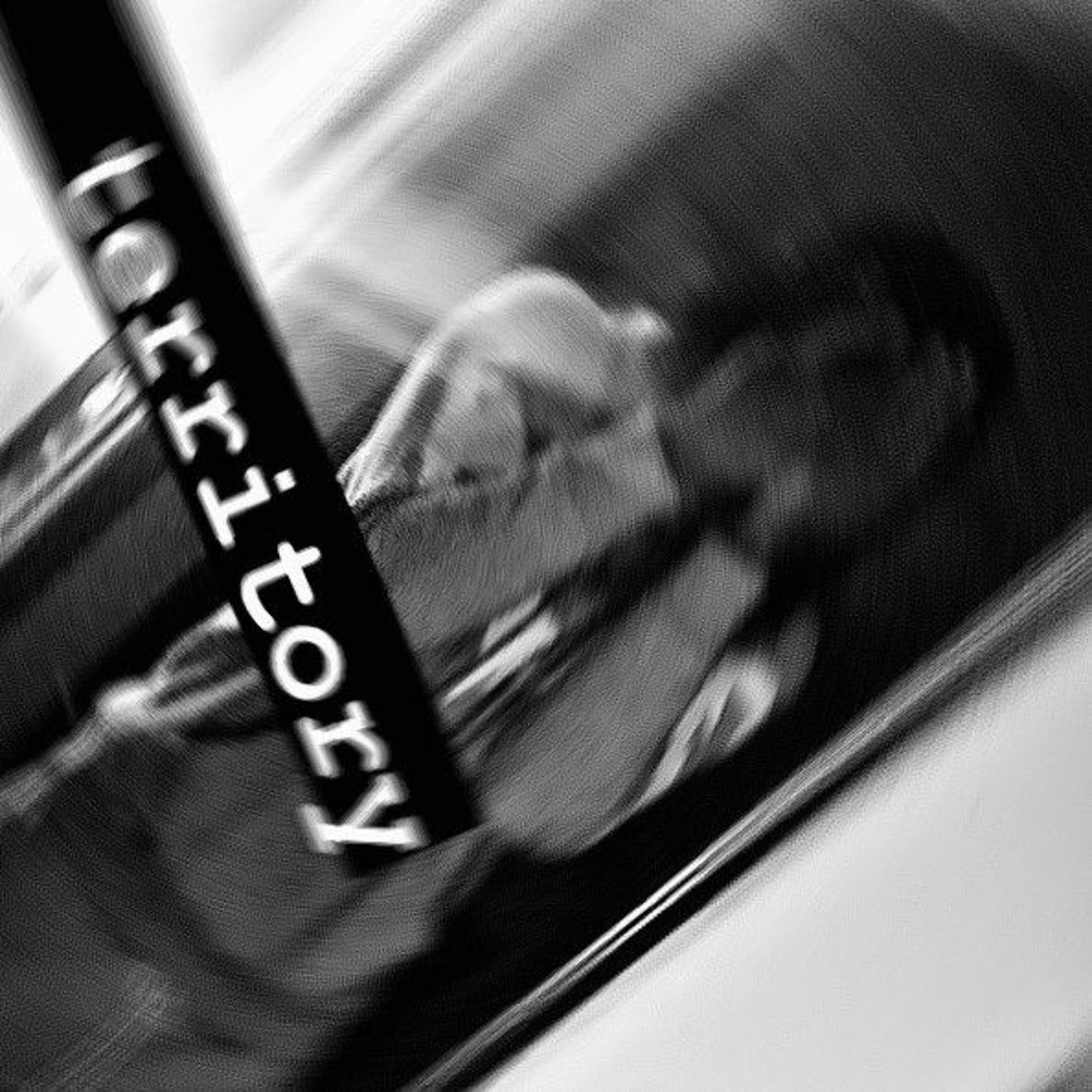 Track Image