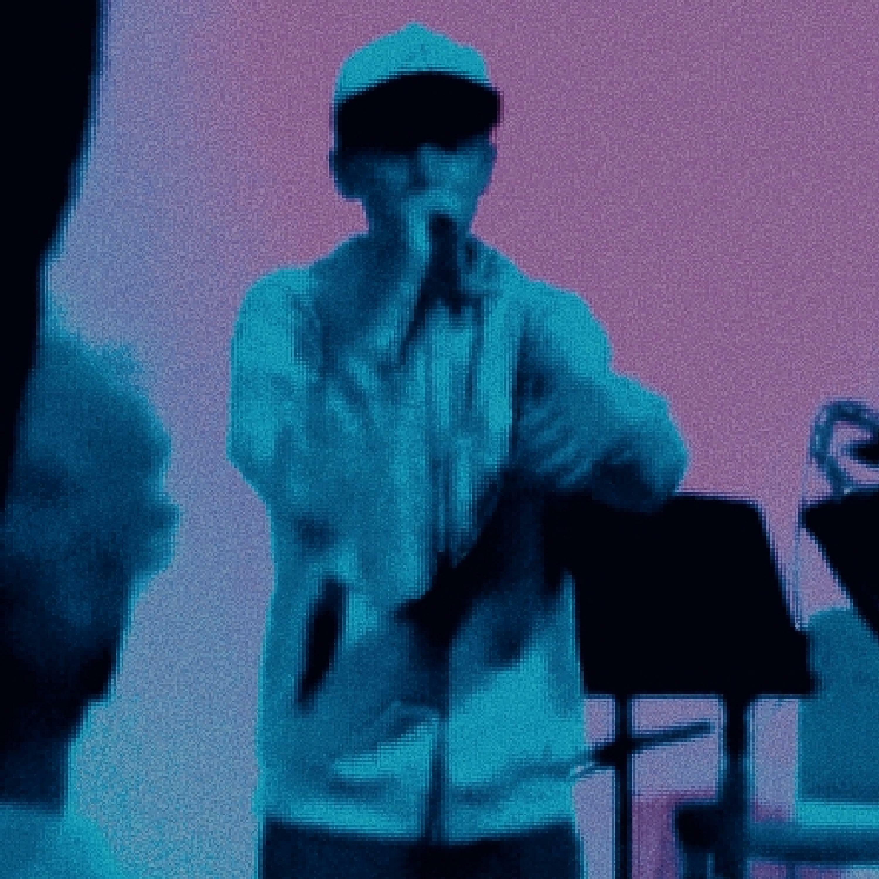 Track Image