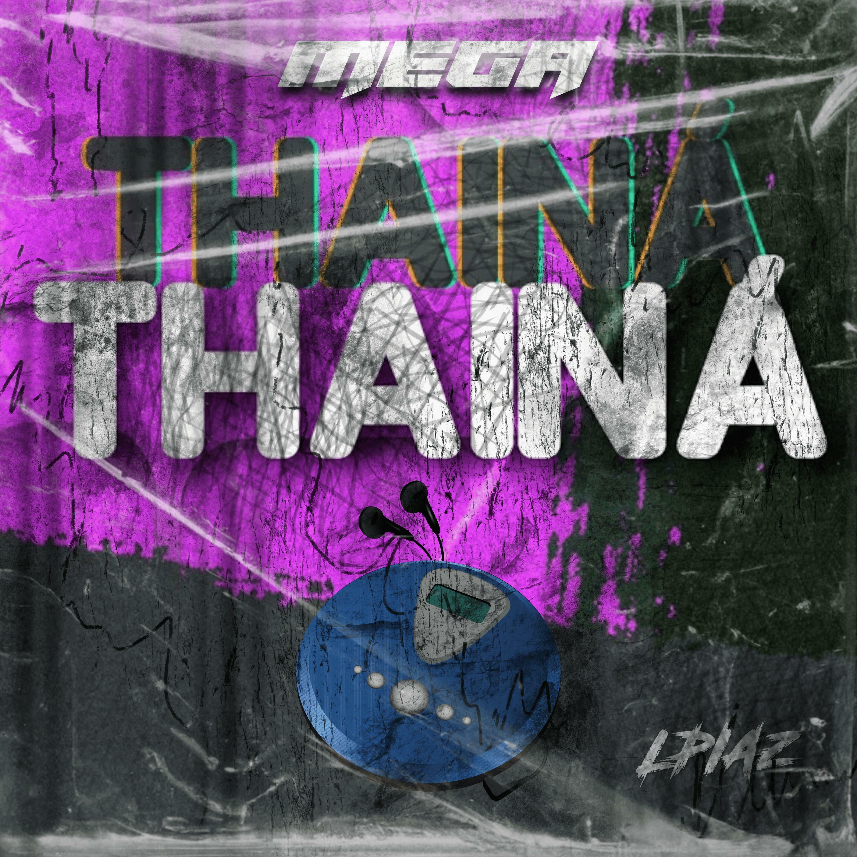 Track Image