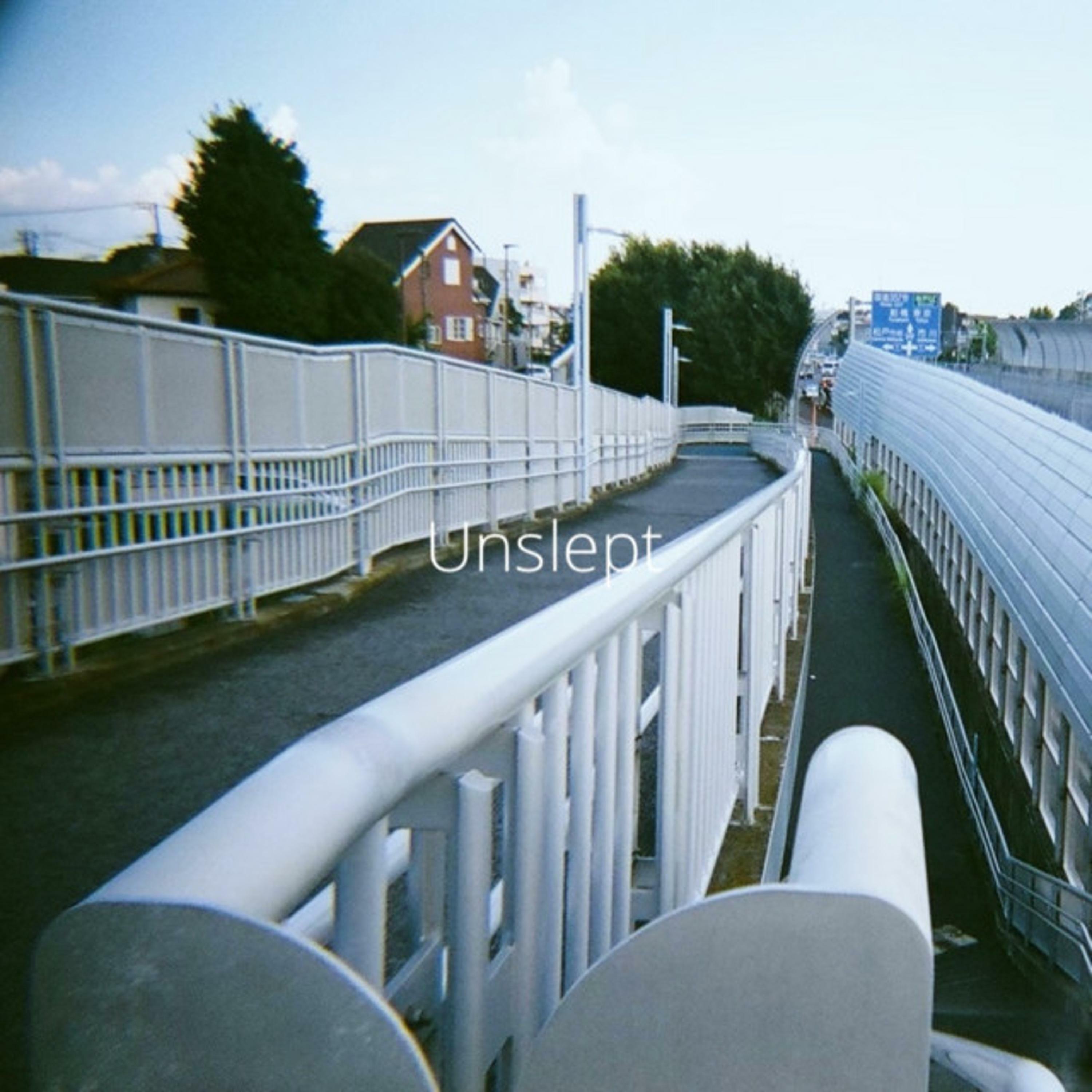 Track Image
