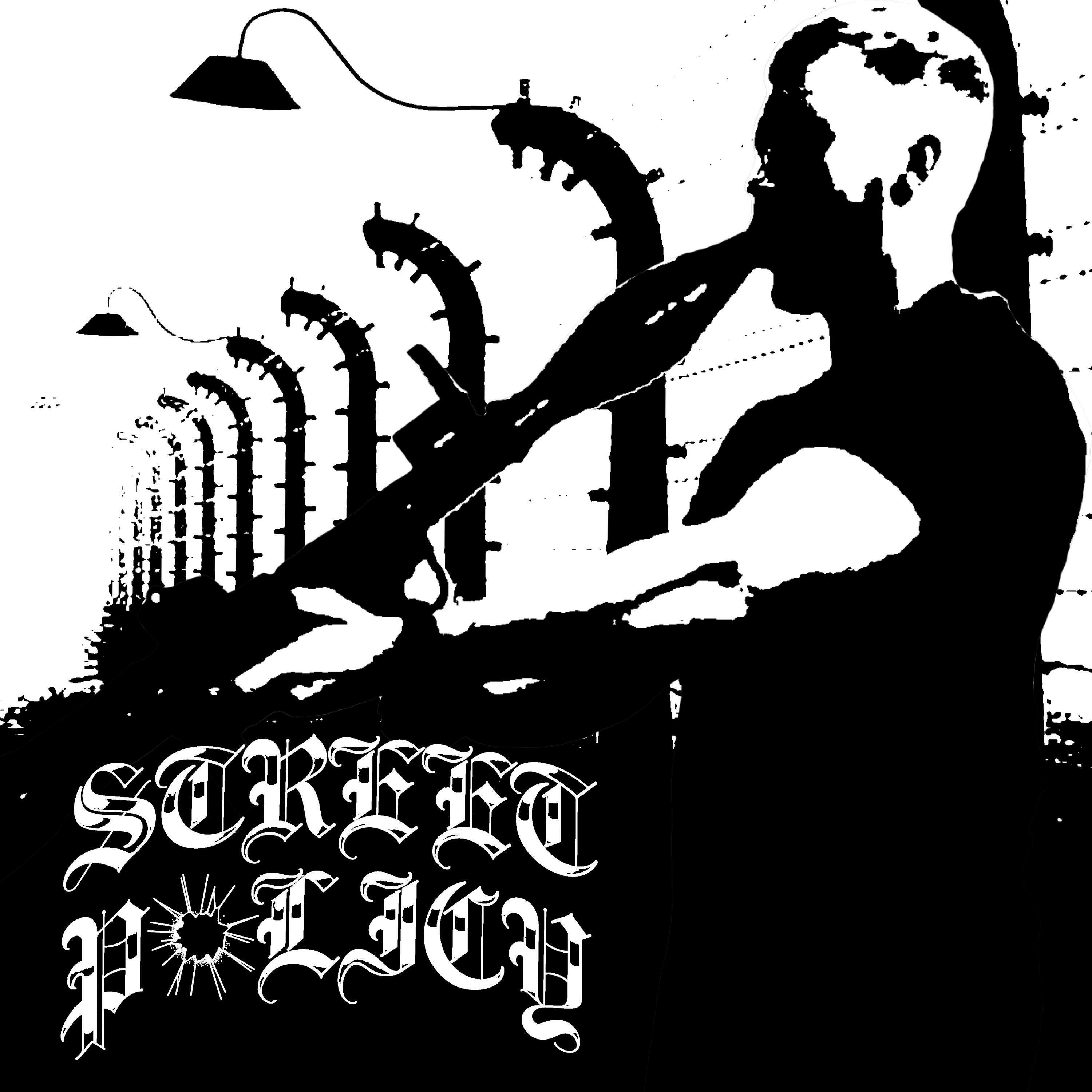Track Image