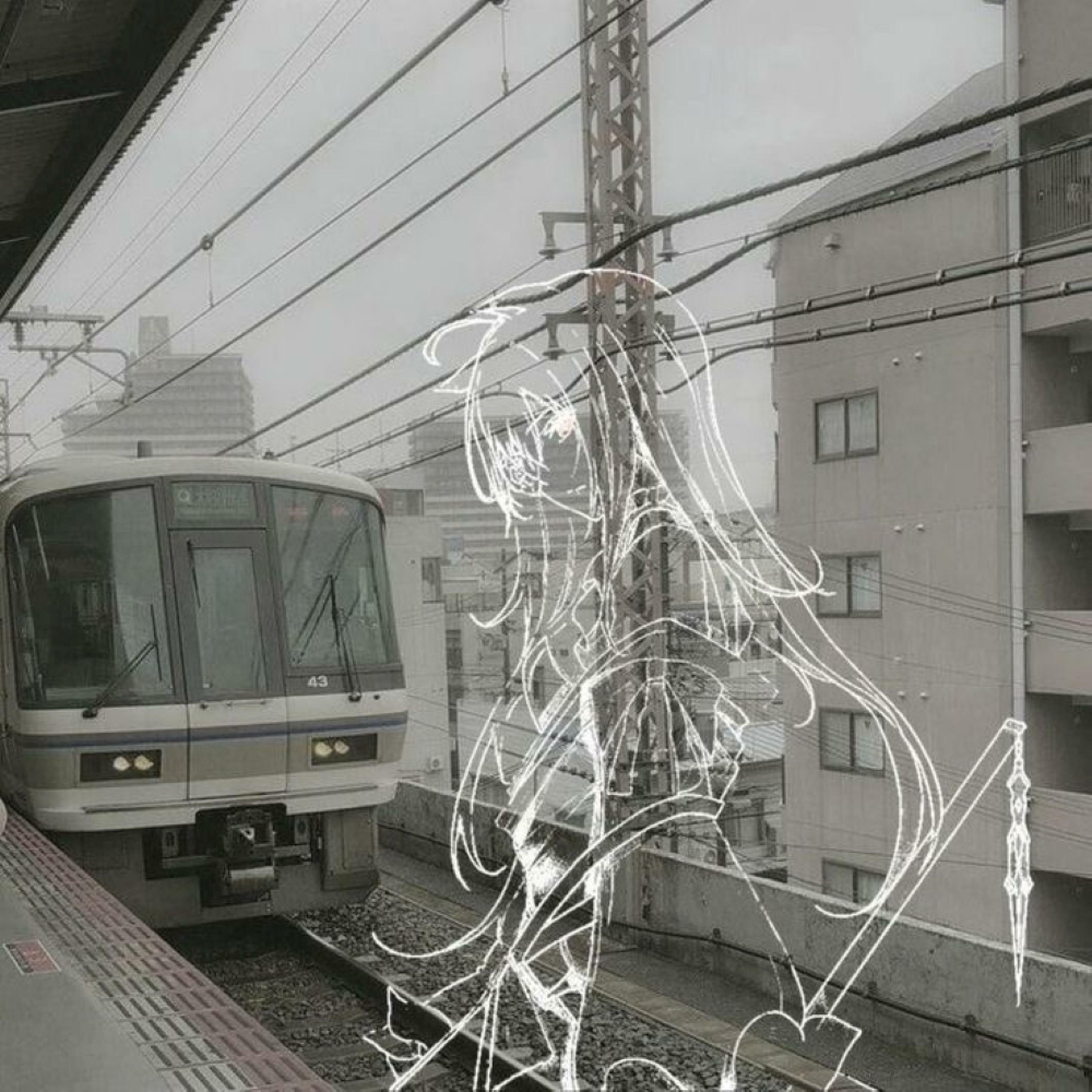 Track Image